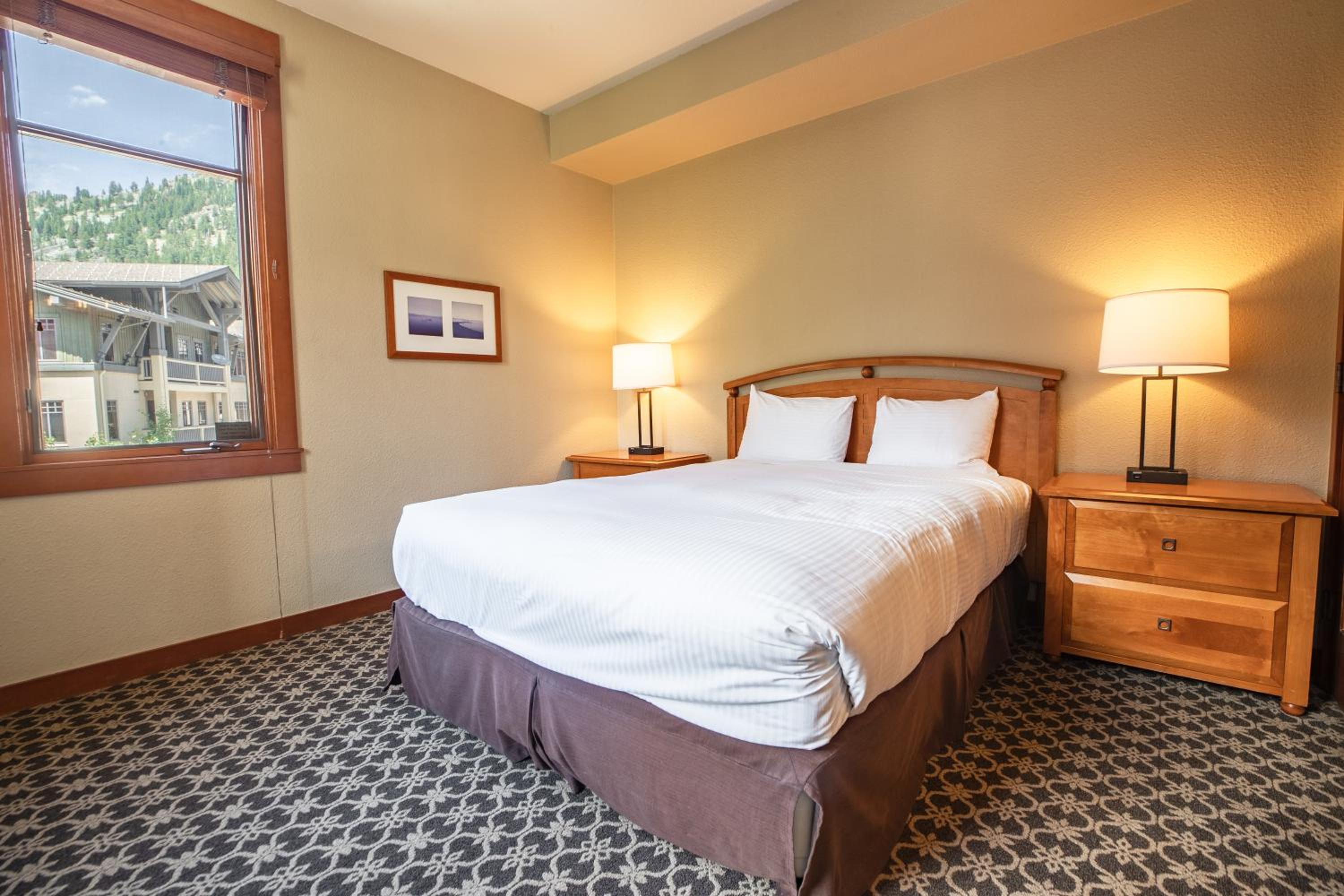 The Village at Palisades Tahoe 115