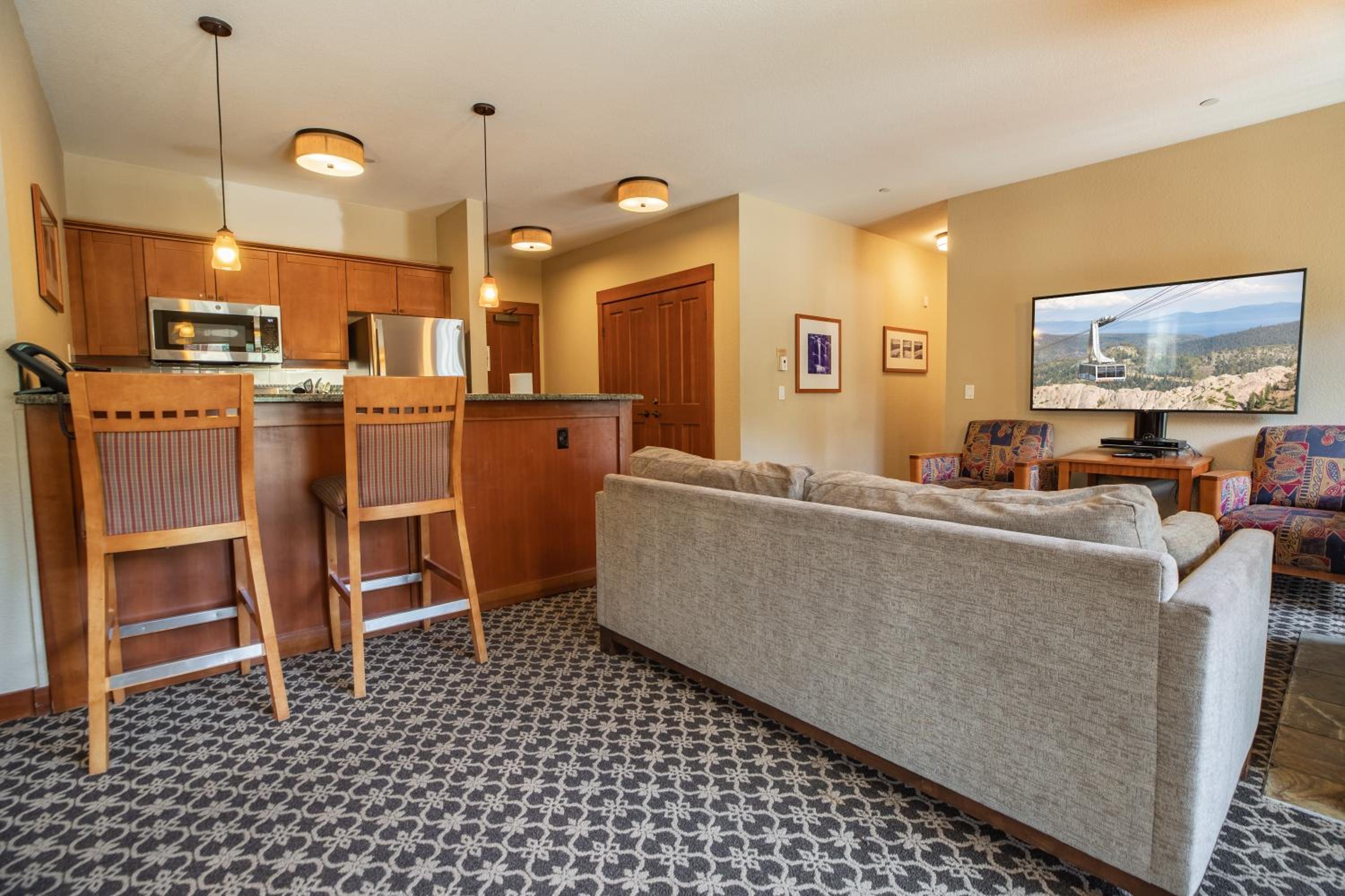 The Village at Palisades Tahoe 113