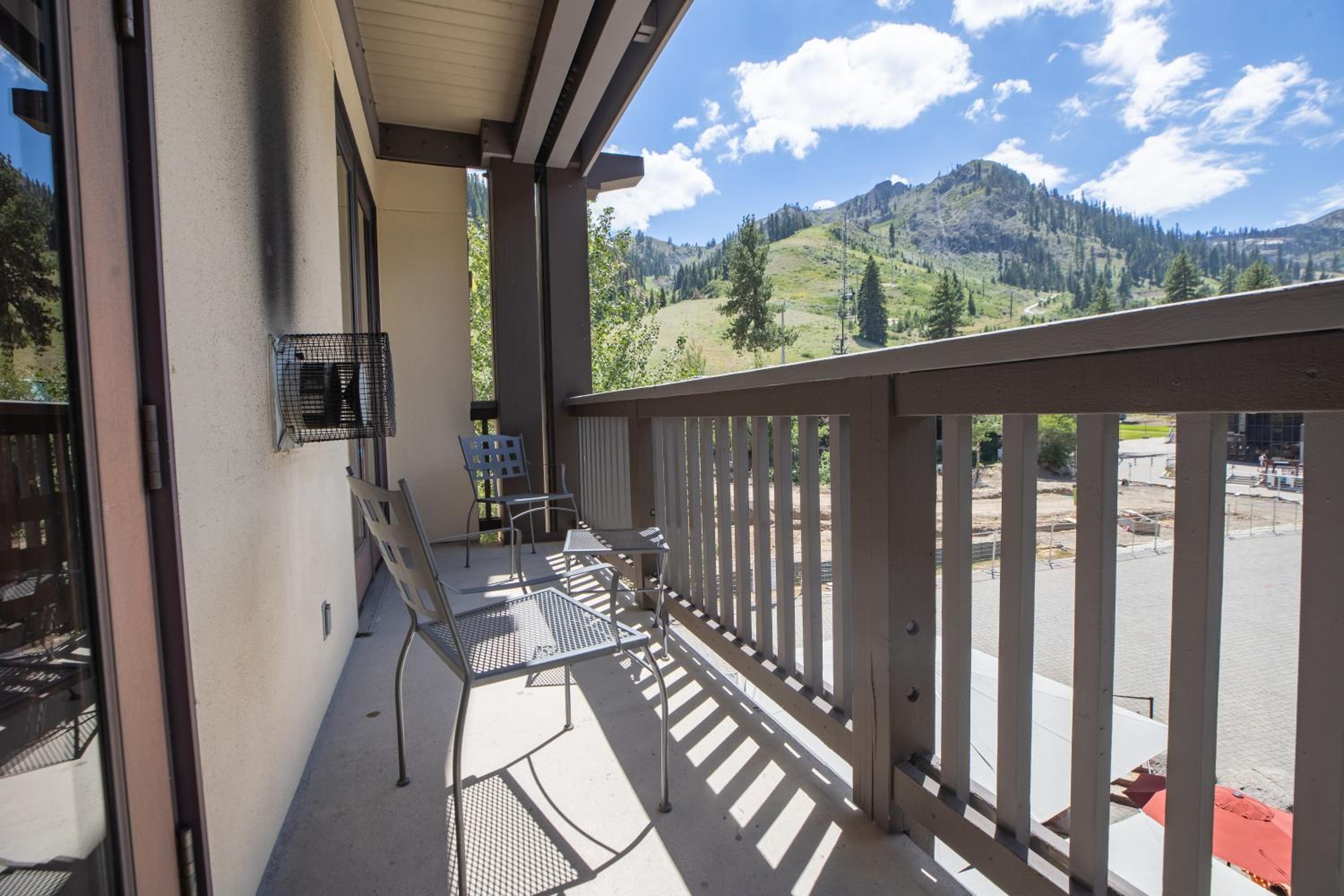 The Village at Palisades Tahoe 114
