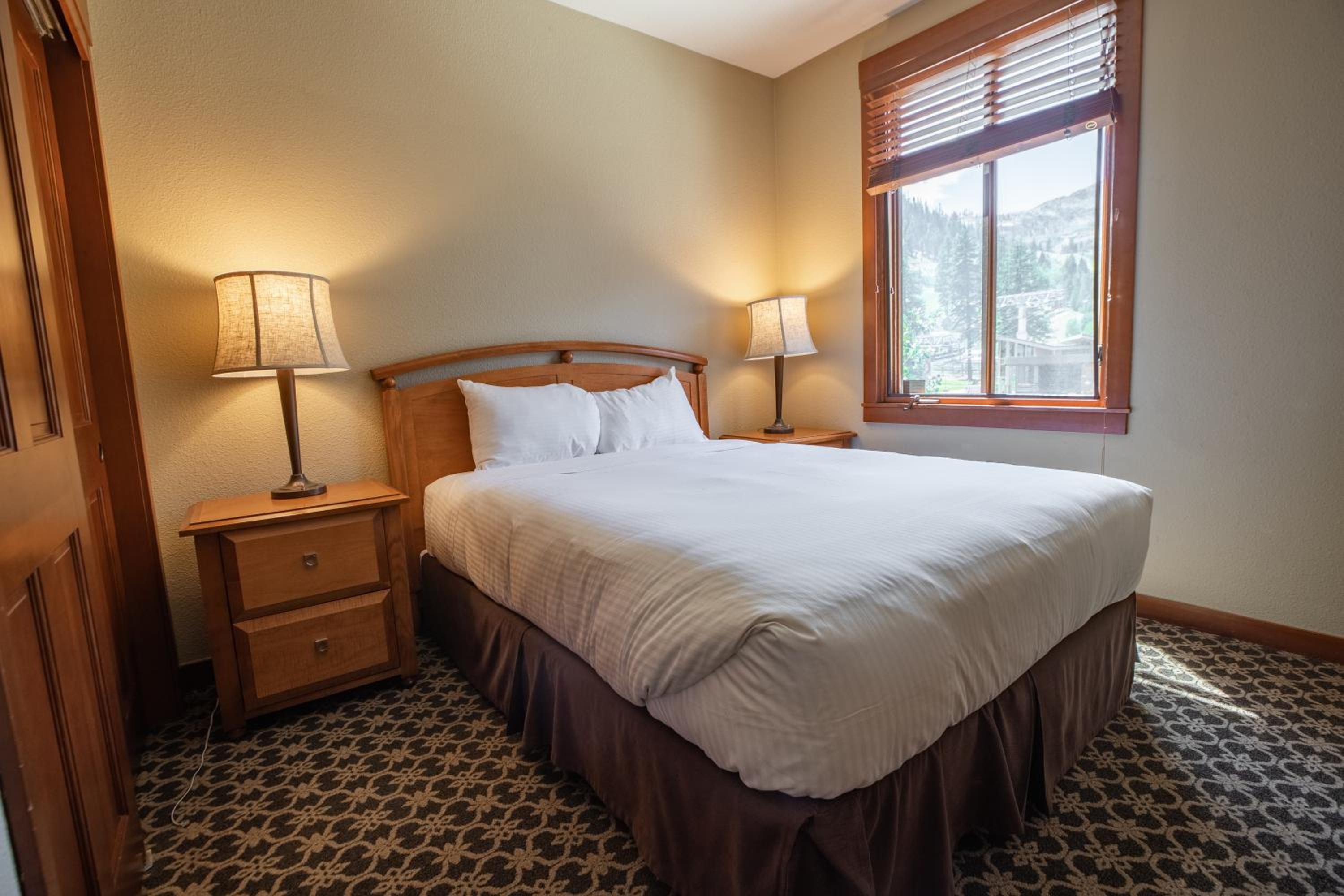 The Village at Palisades Tahoe 120