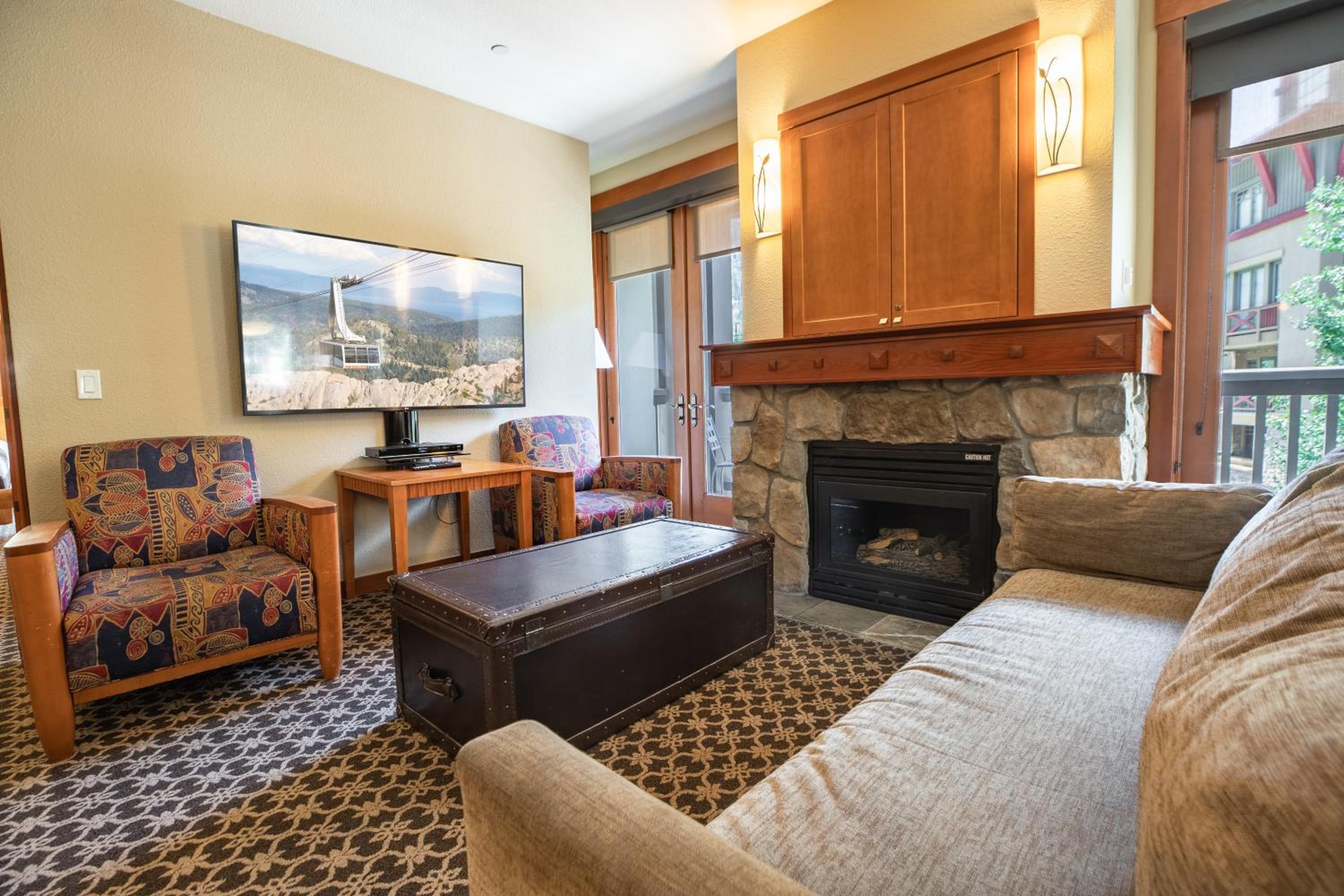 The Village at Palisades Tahoe 118