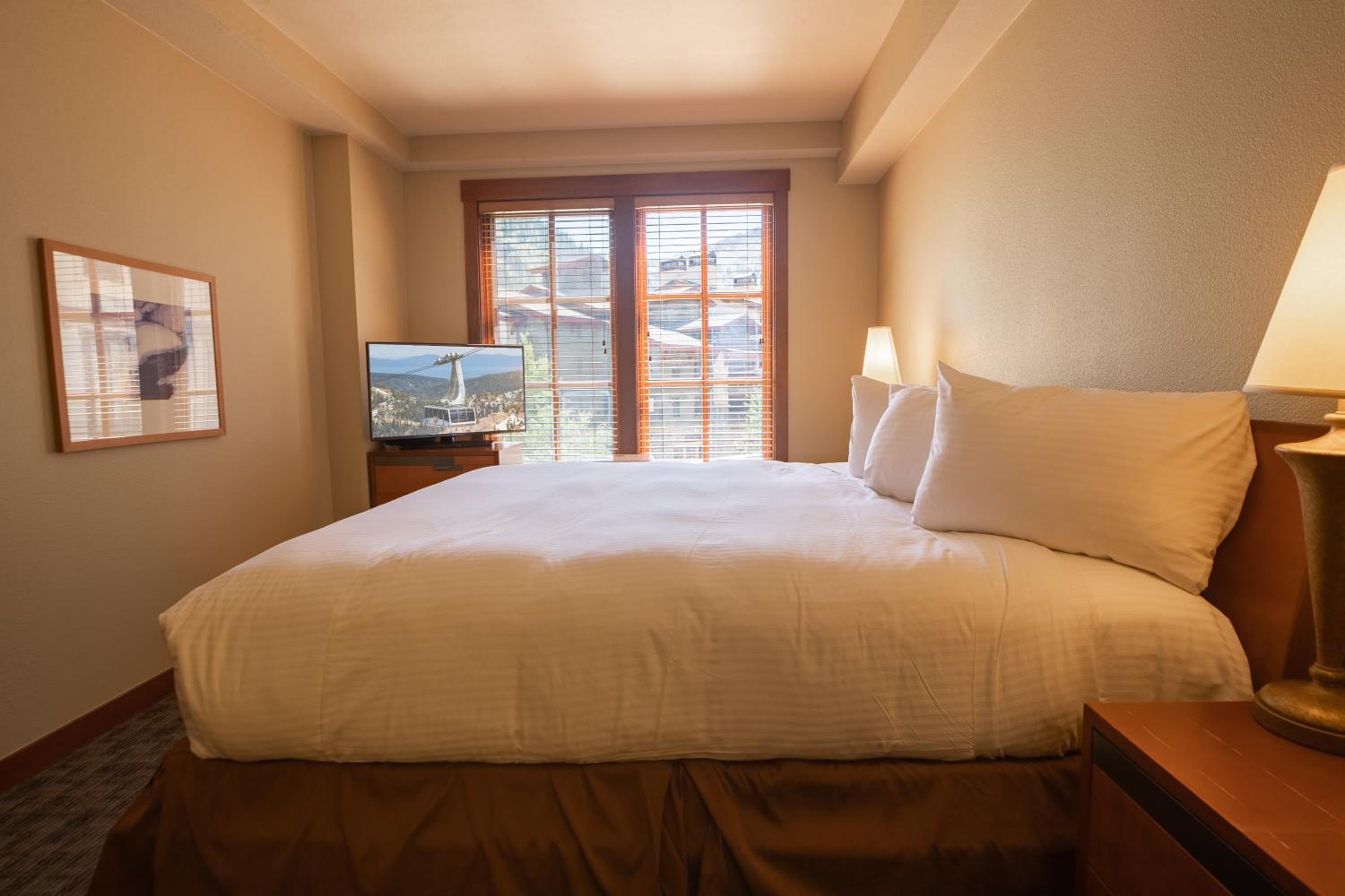 The Village at Palisades Tahoe 122