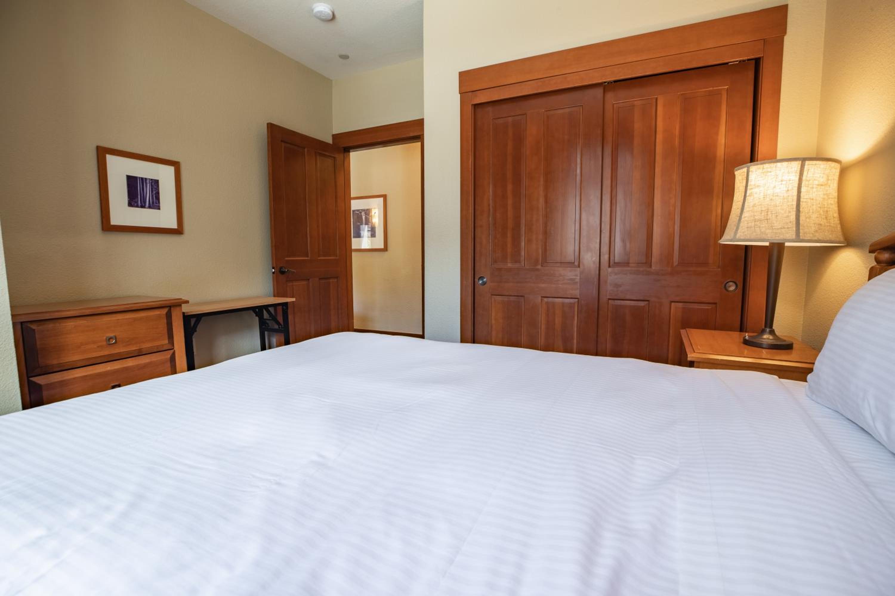 The Village at Palisades Tahoe 136