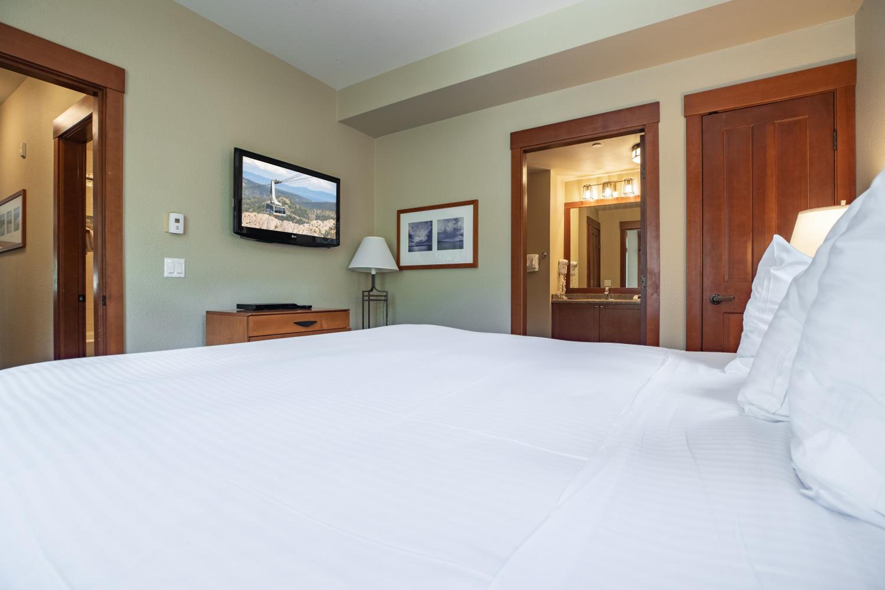 The Village at Palisades Tahoe 125
