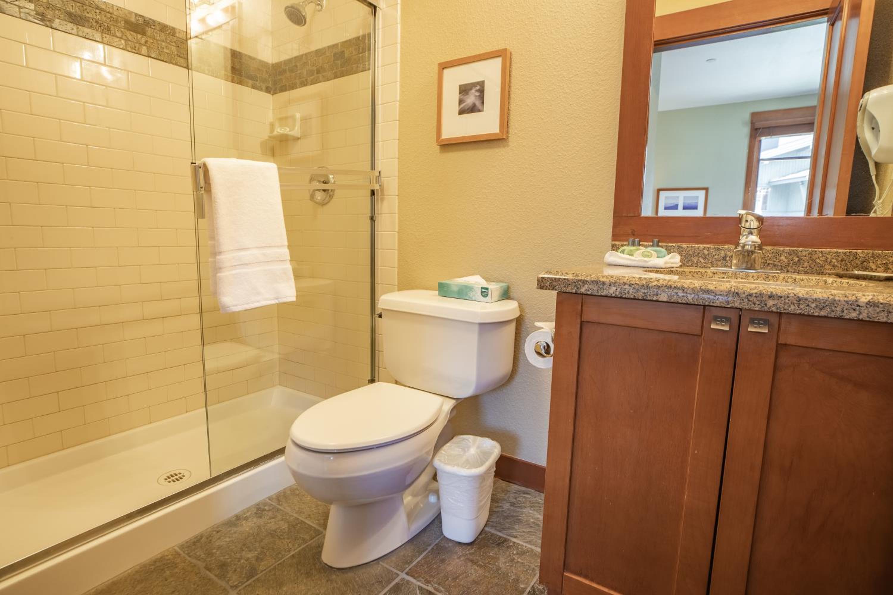 The Village at Palisades Tahoe 127
