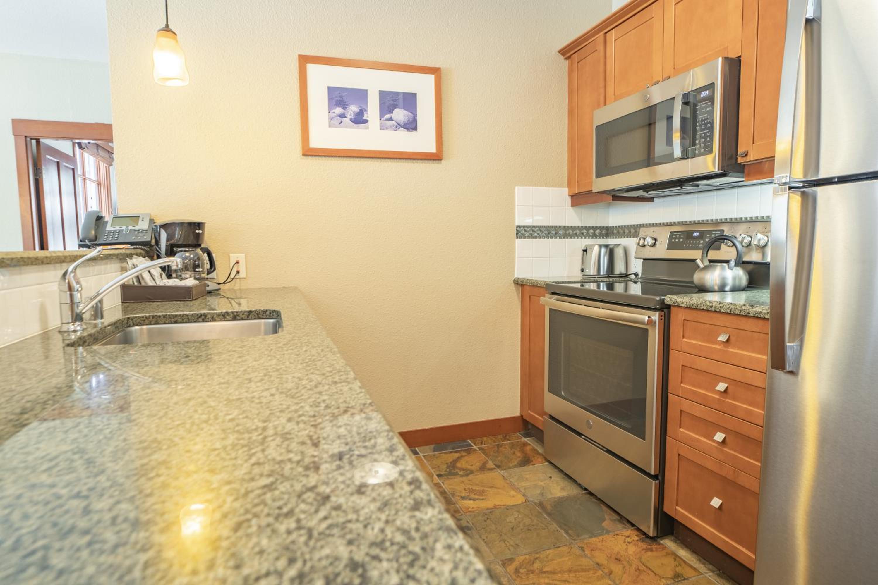 The Village at Palisades Tahoe 126