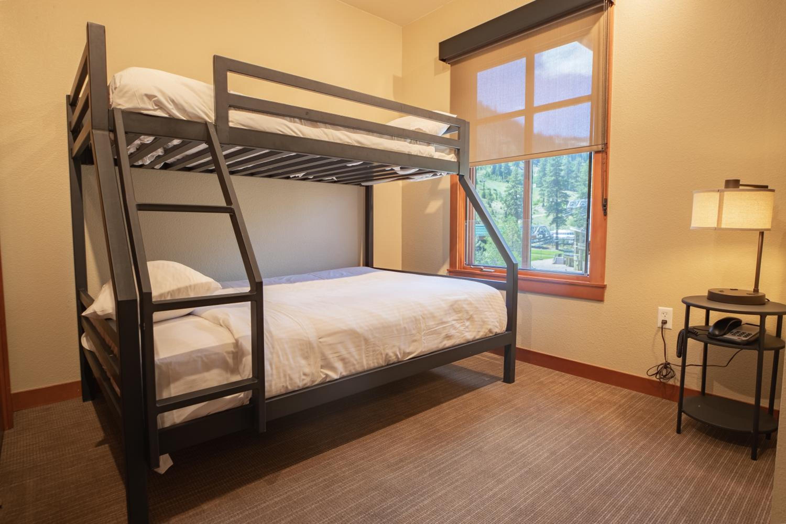 The Village at Palisades Tahoe 124
