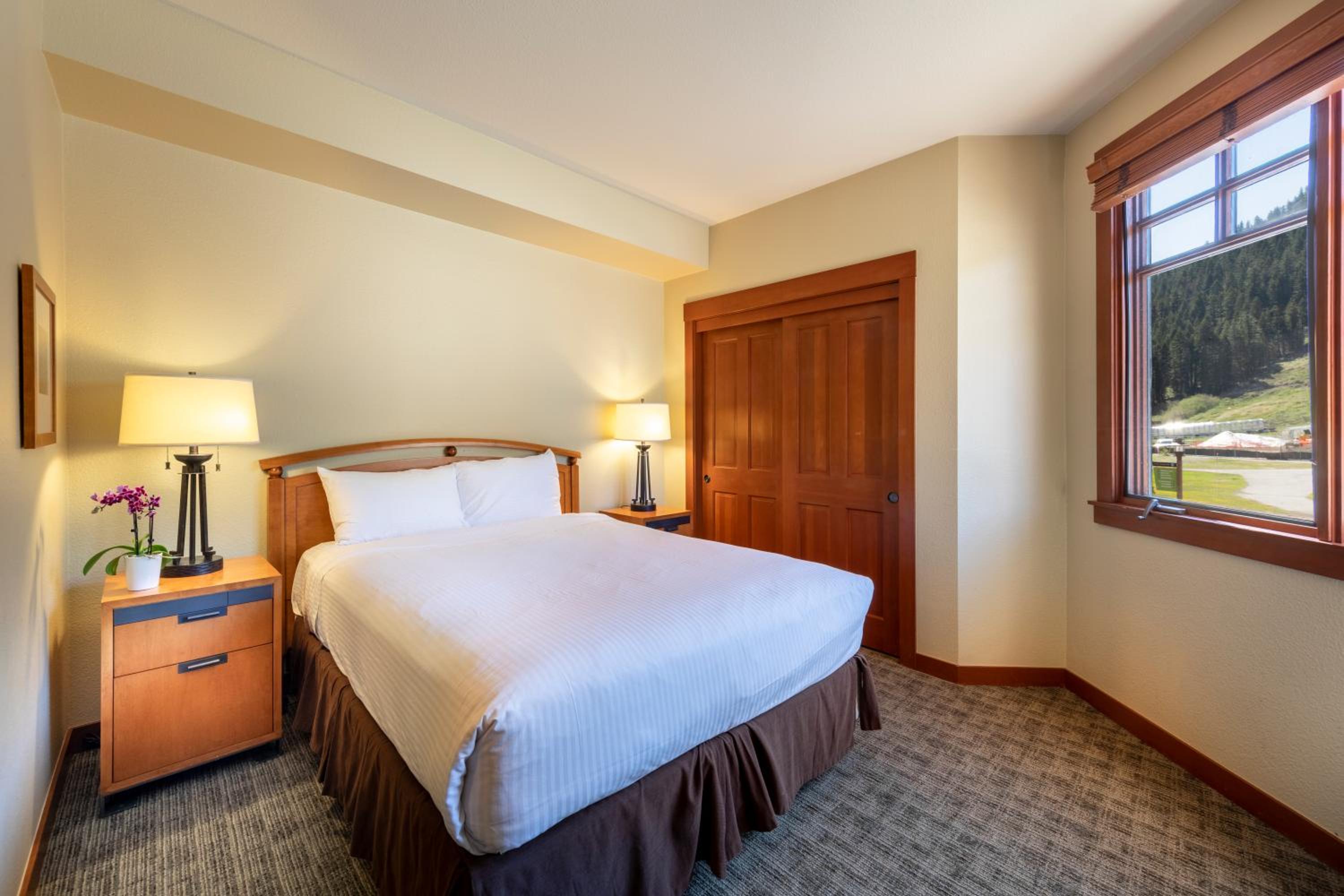The Village at Palisades Tahoe 128