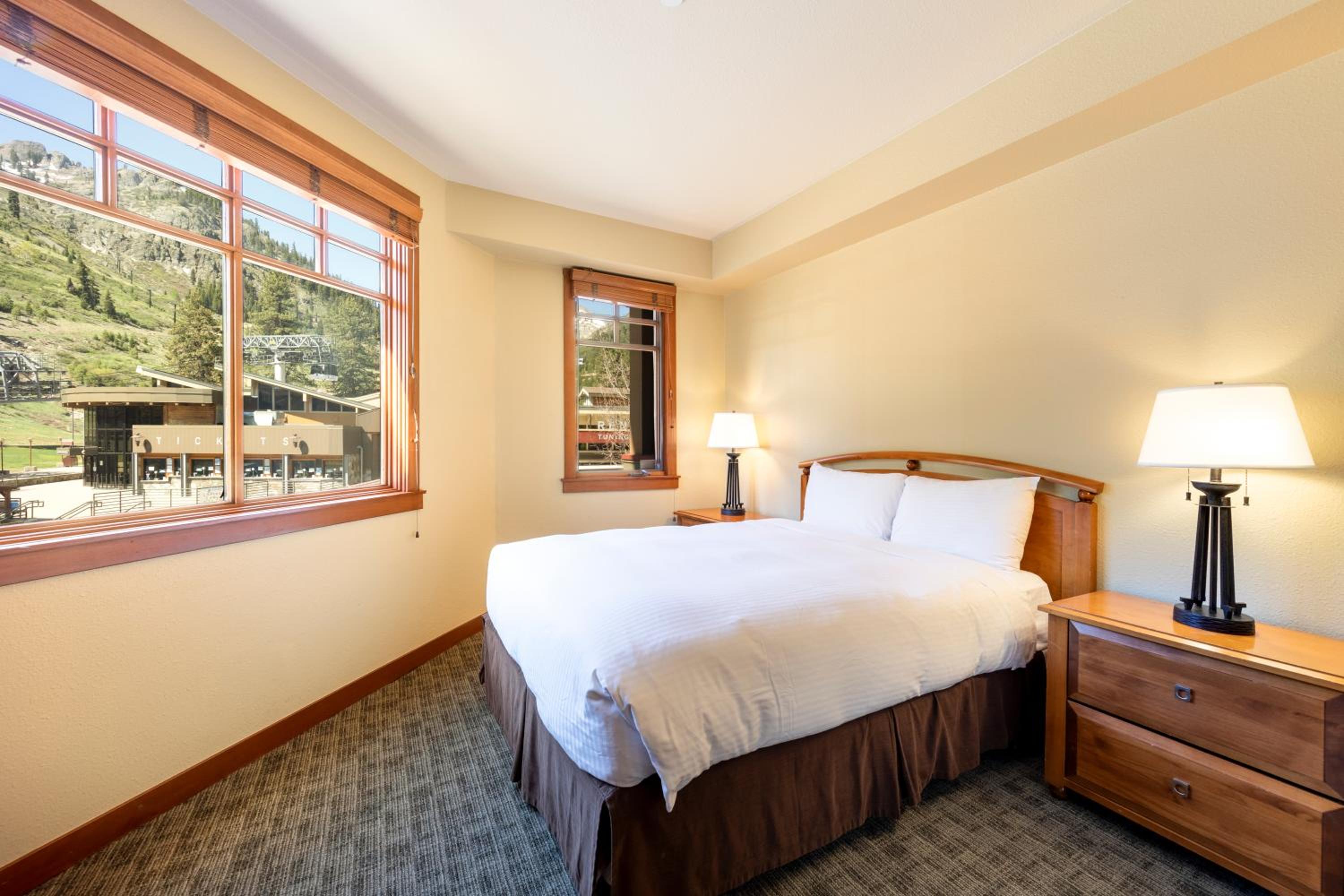 The Village at Palisades Tahoe 134