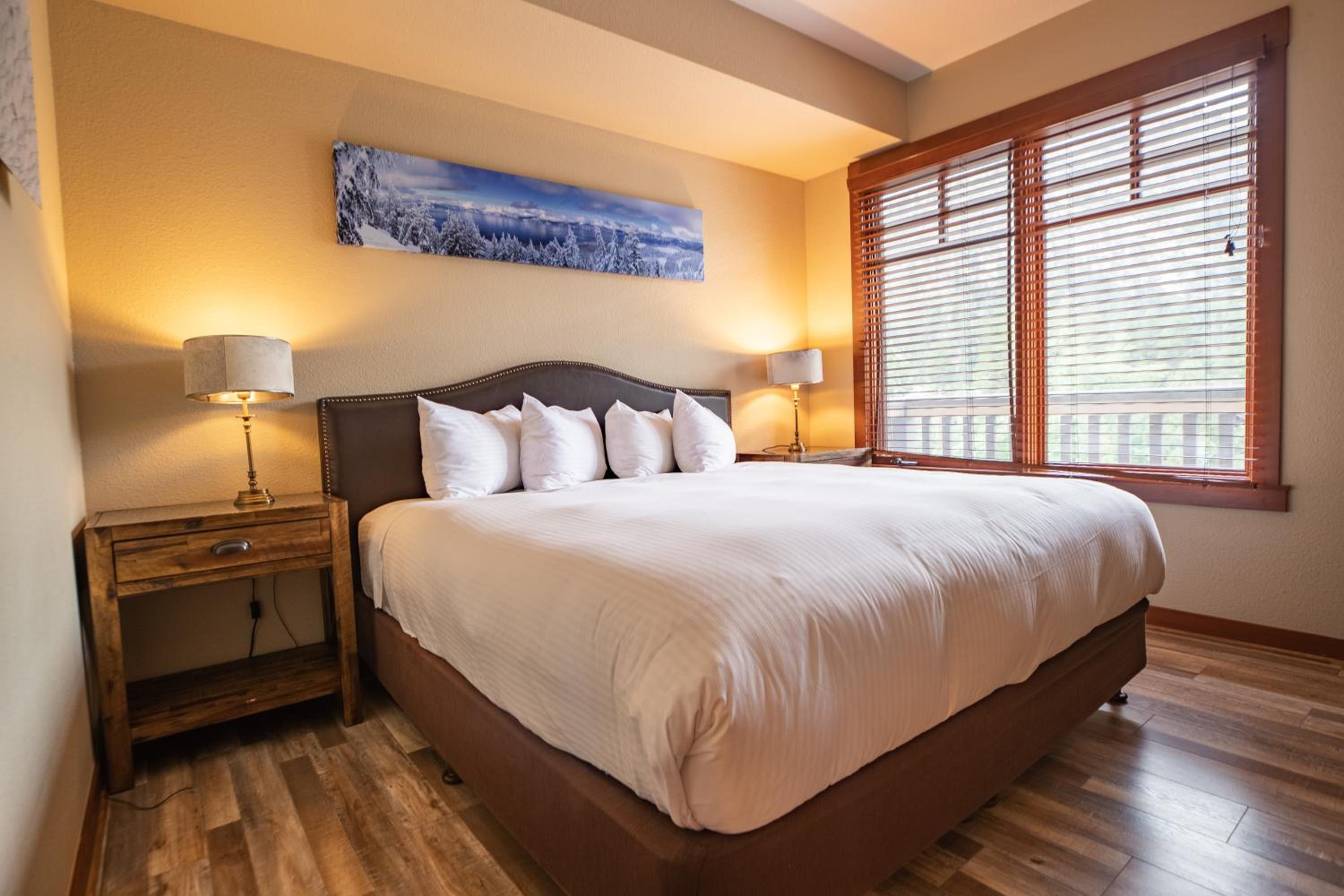The Village at Palisades Tahoe 168