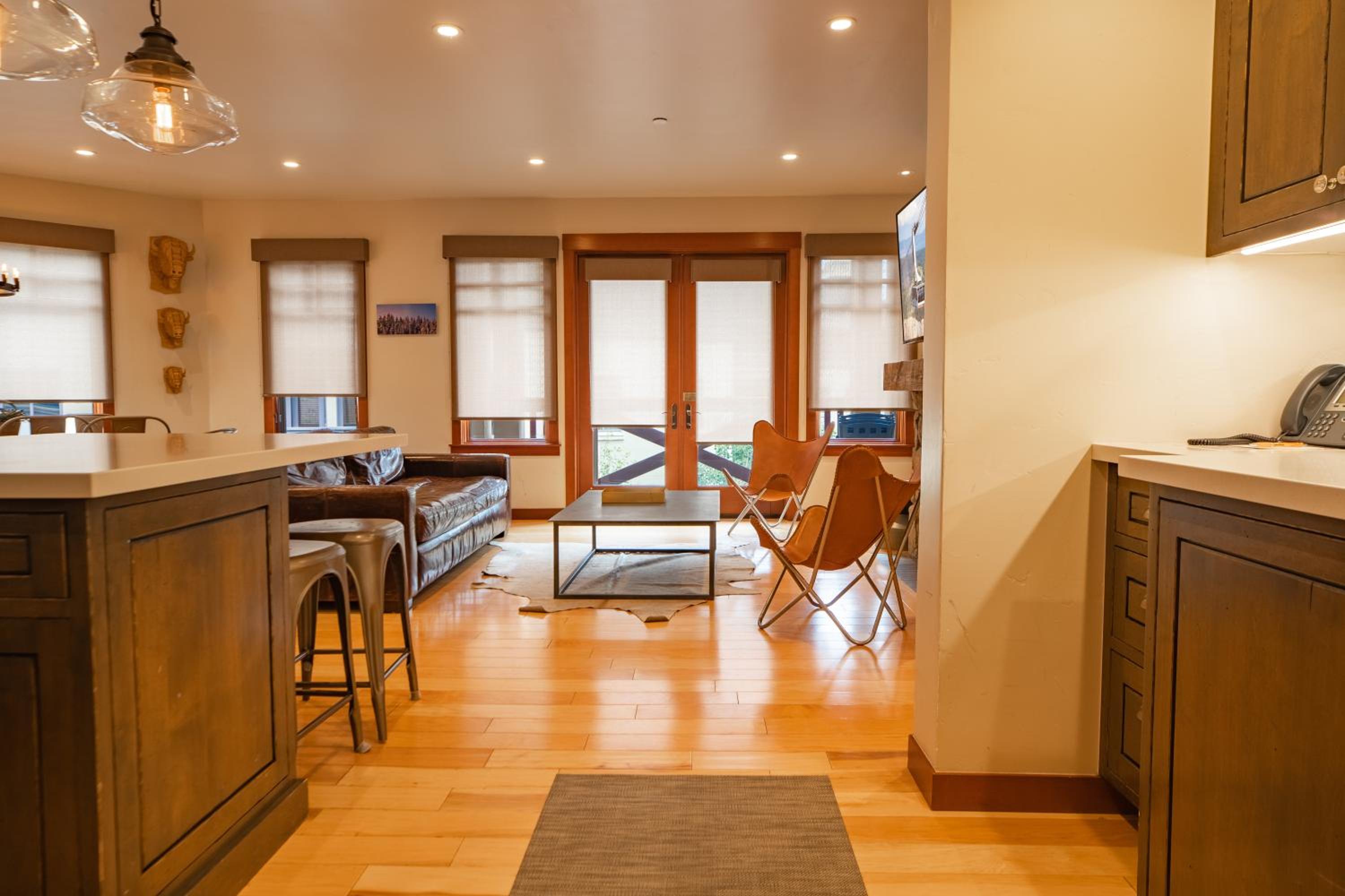The Village at Palisades Tahoe 159