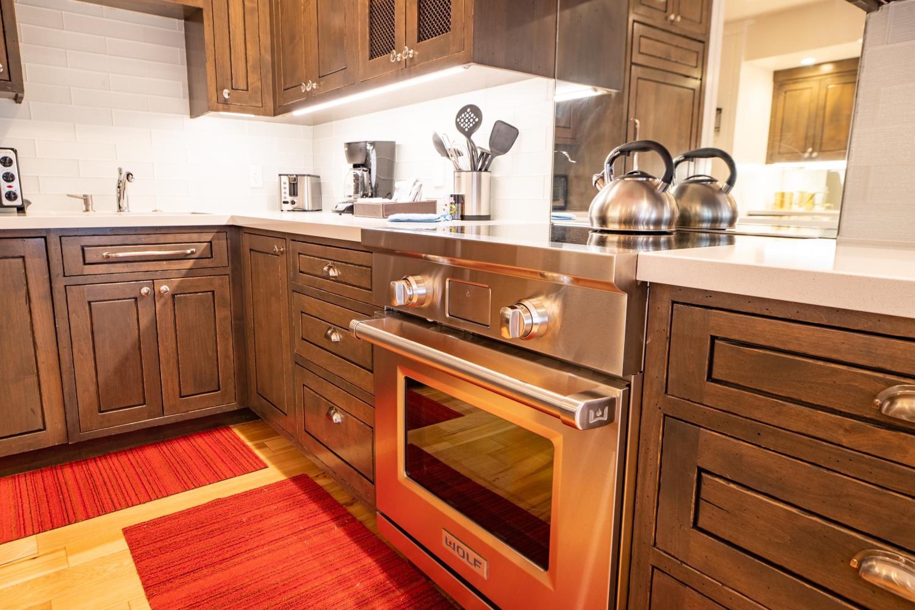 The Village at Palisades Tahoe 155