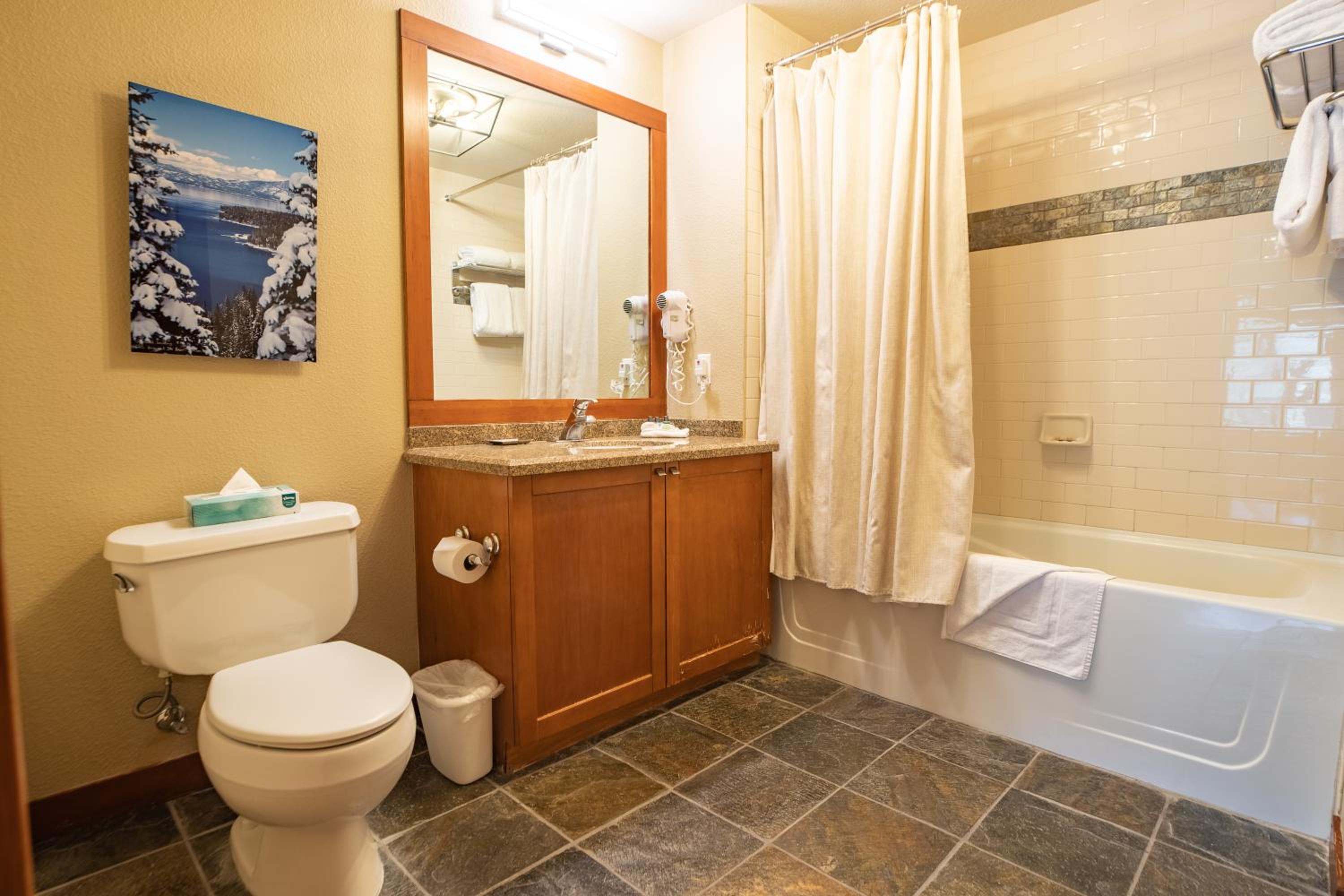 The Village at Palisades Tahoe 153