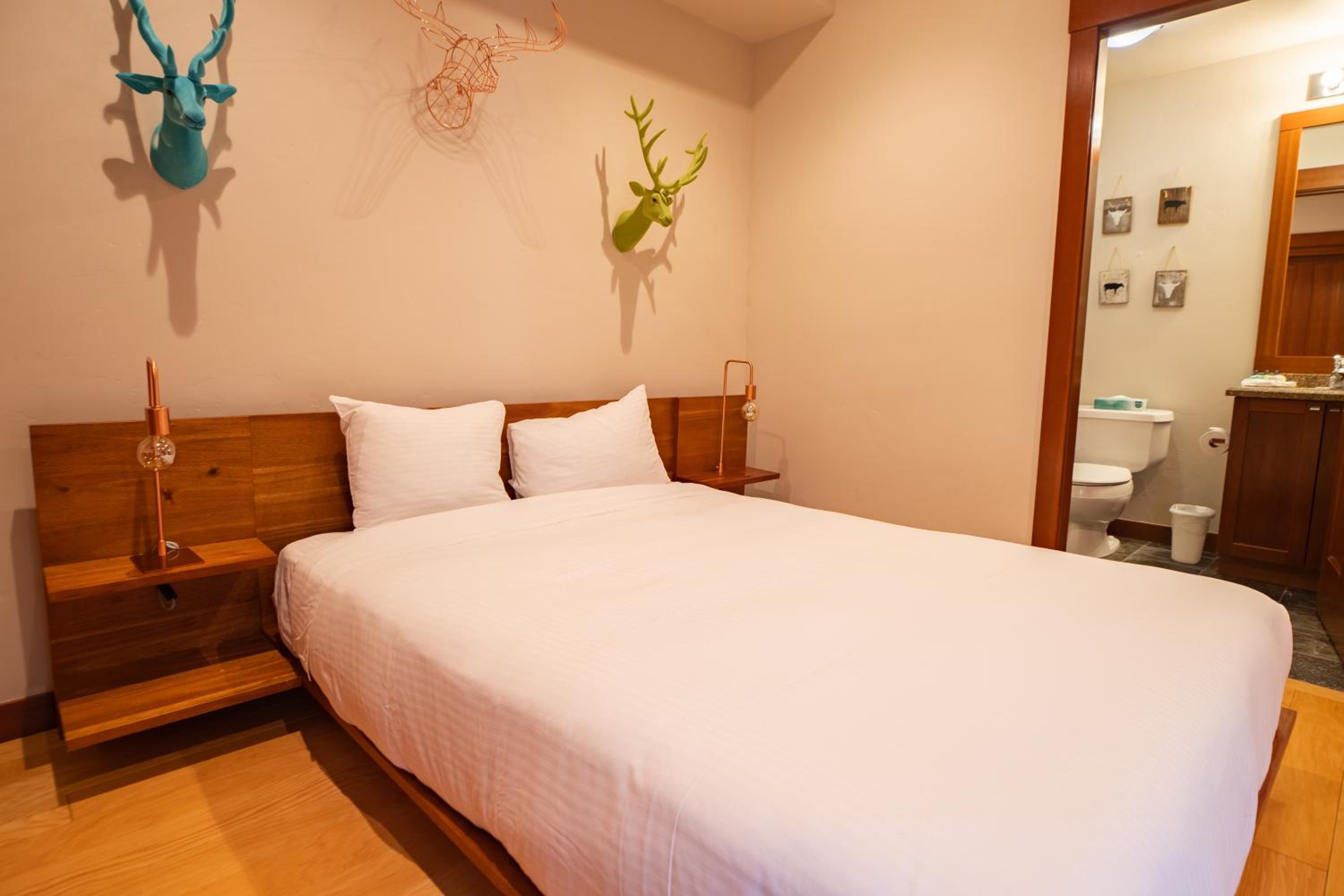 The Village at Palisades Tahoe 146