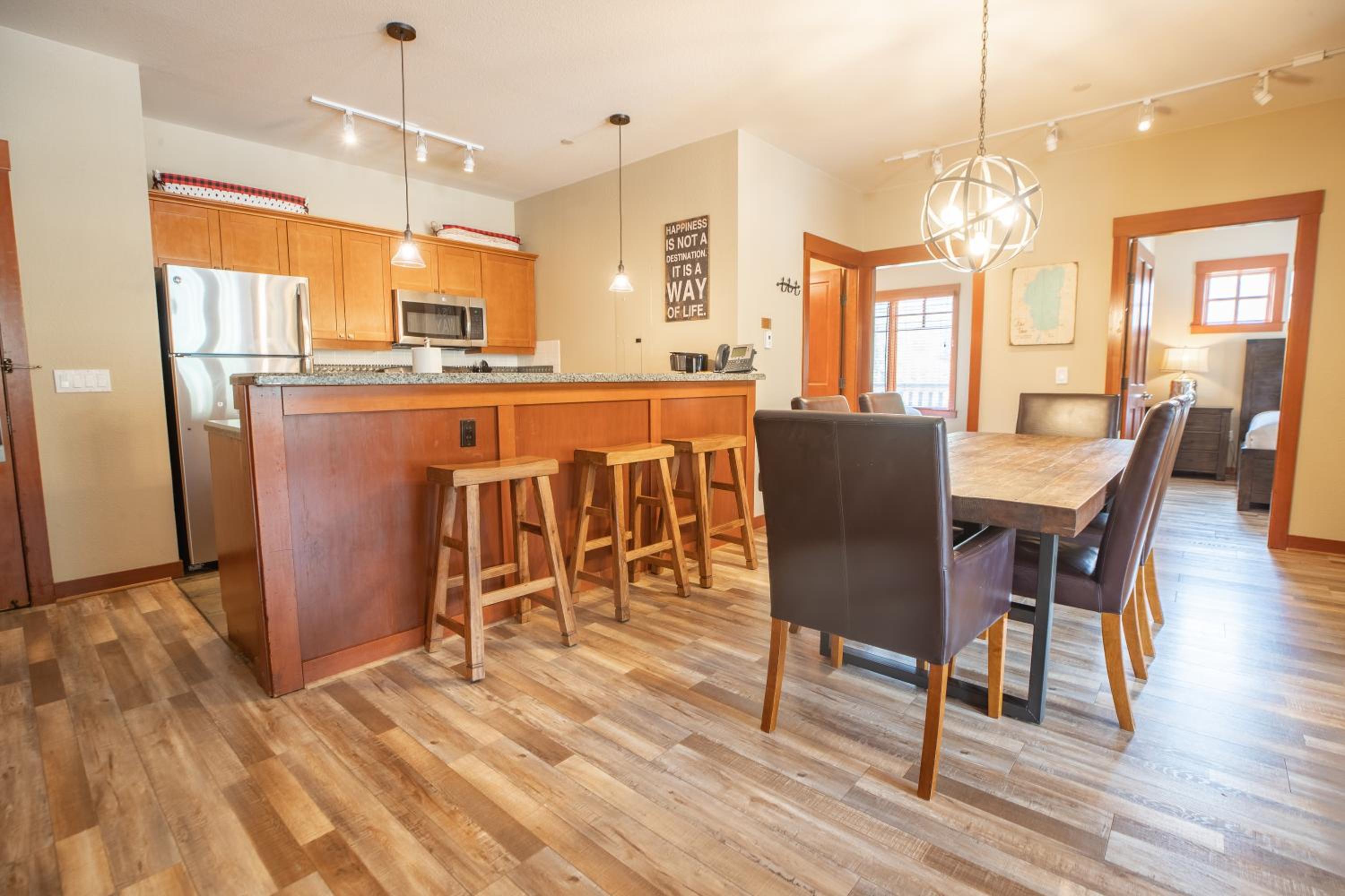 The Village at Palisades Tahoe 143