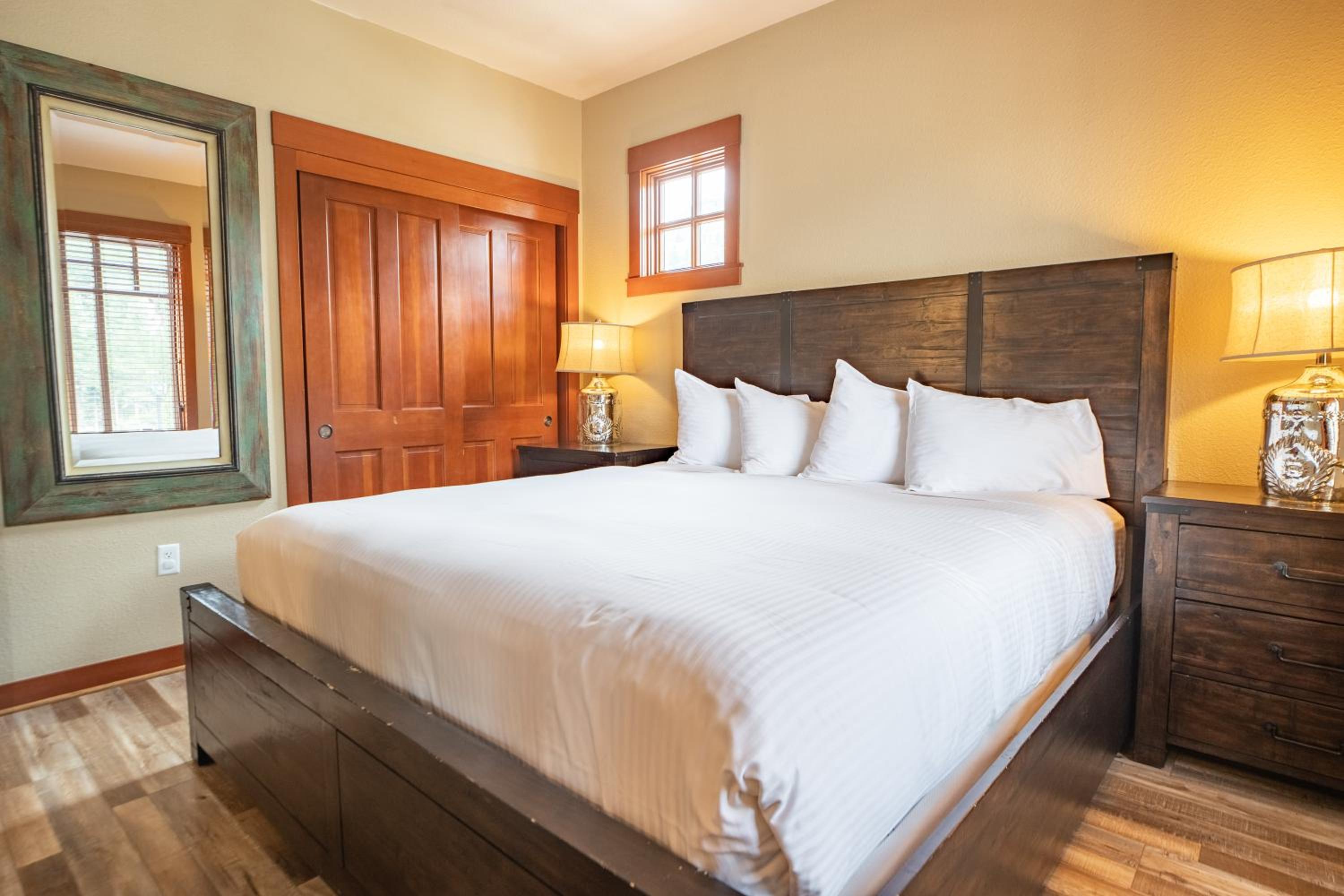 The Village at Palisades Tahoe 141