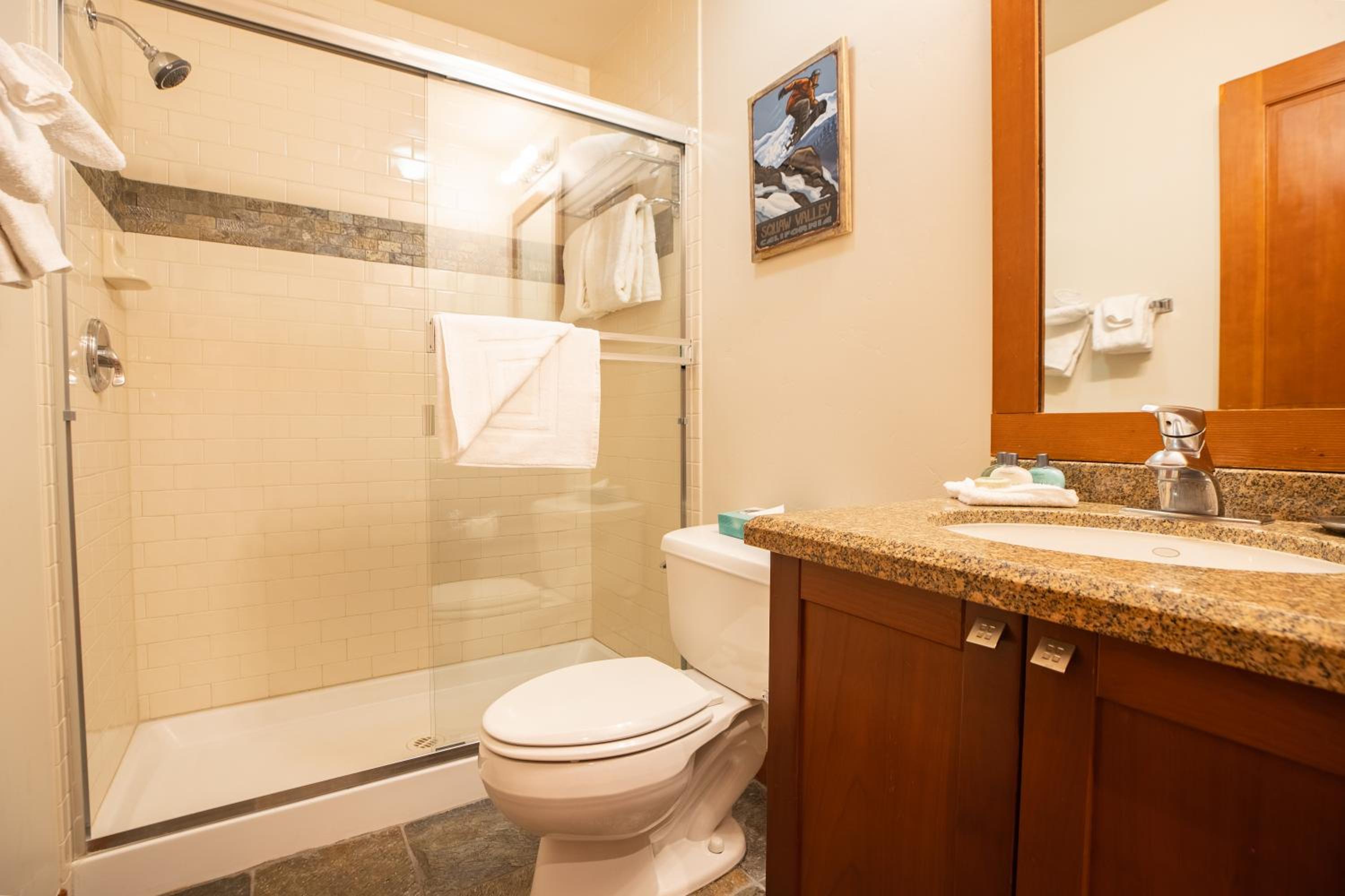 The Village at Palisades Tahoe 140