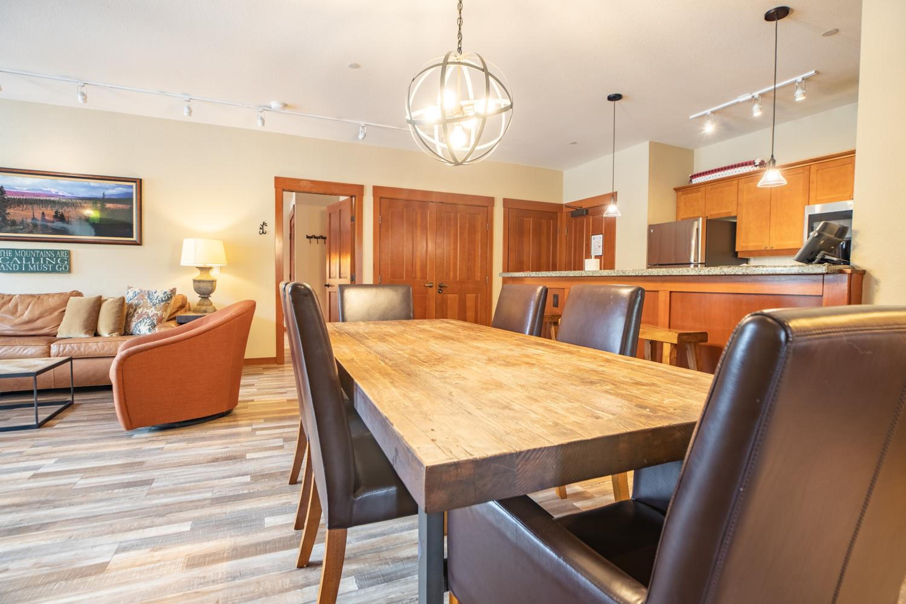 The Village at Palisades Tahoe 137