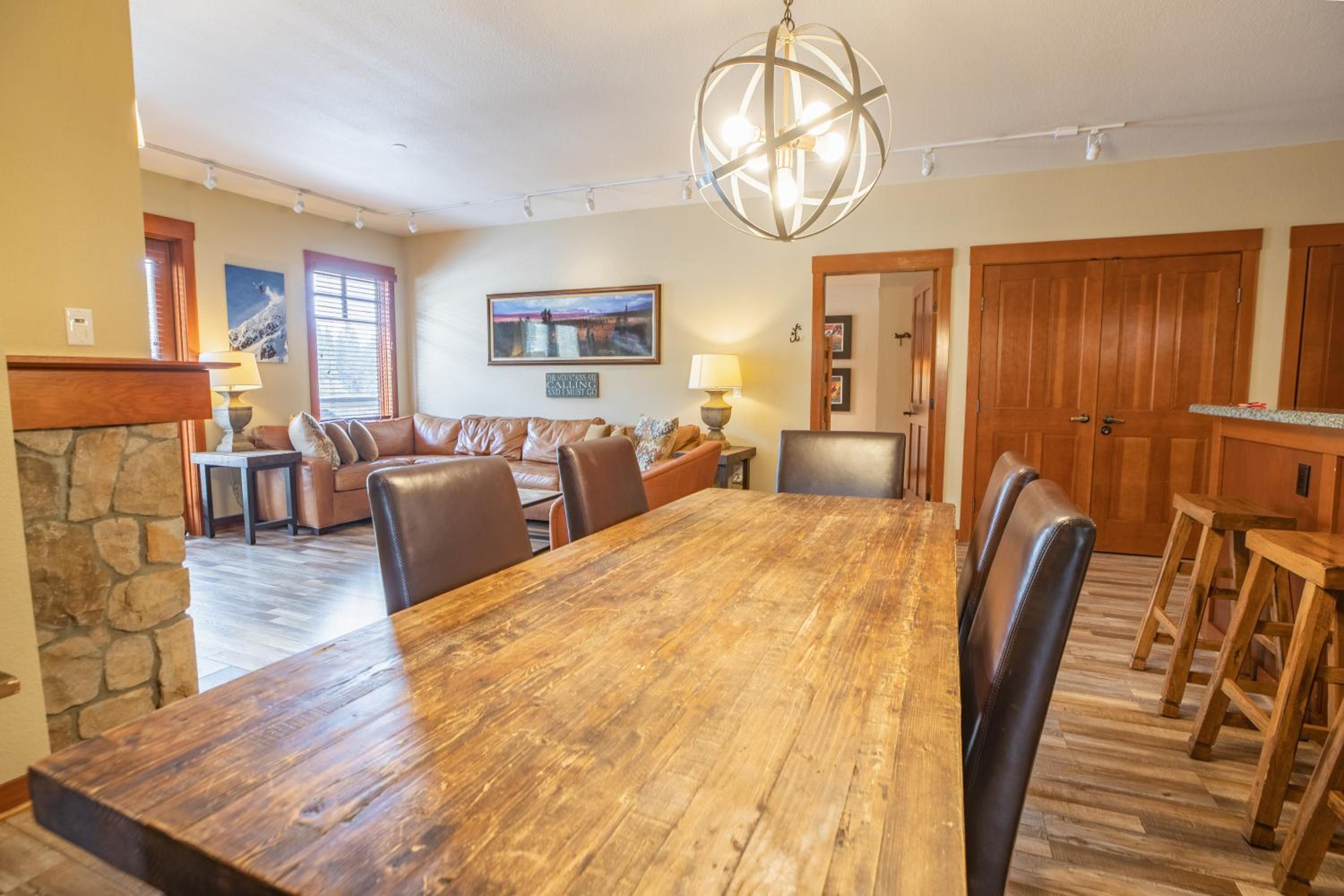 The Village at Palisades Tahoe 139
