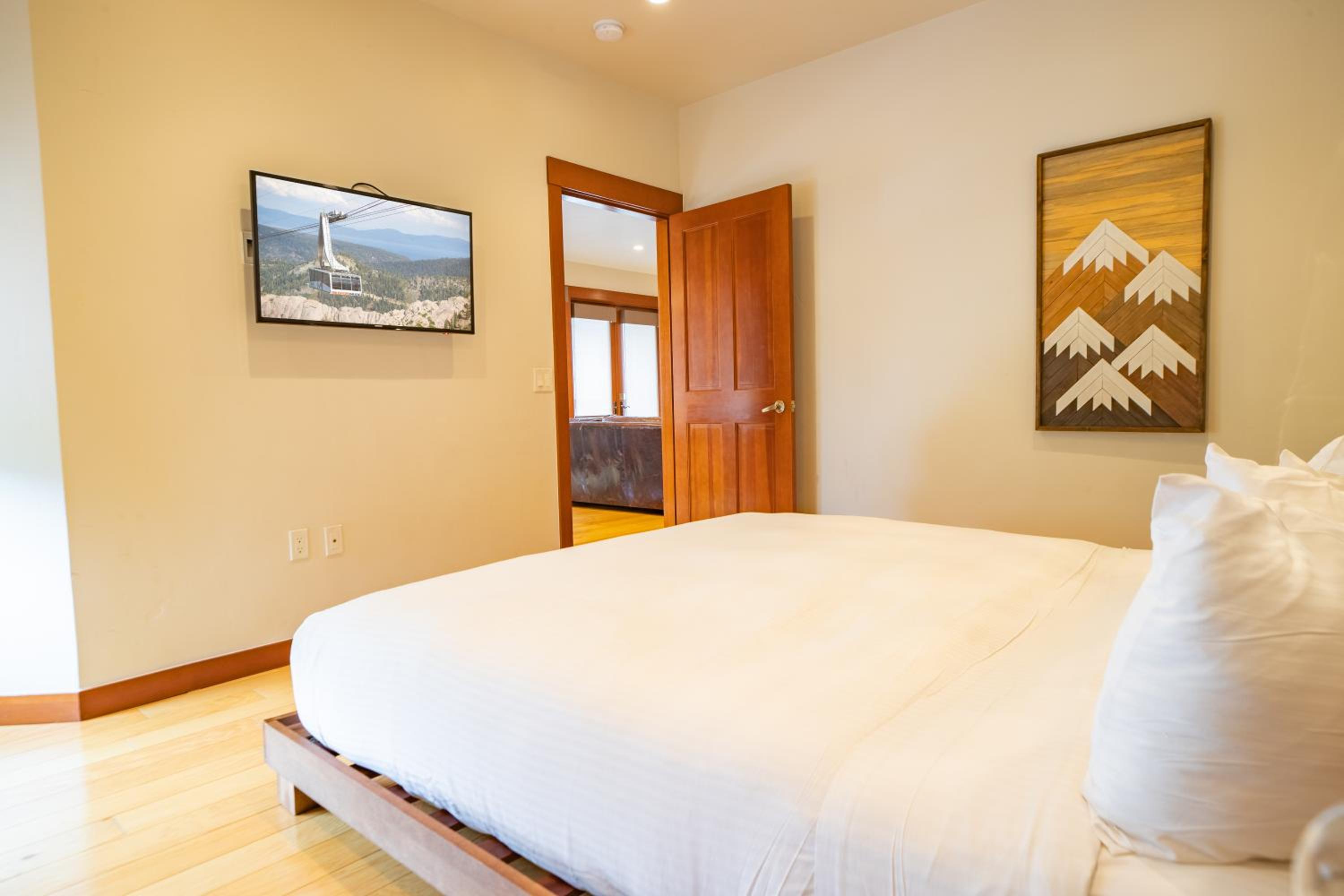 The Village at Palisades Tahoe 135