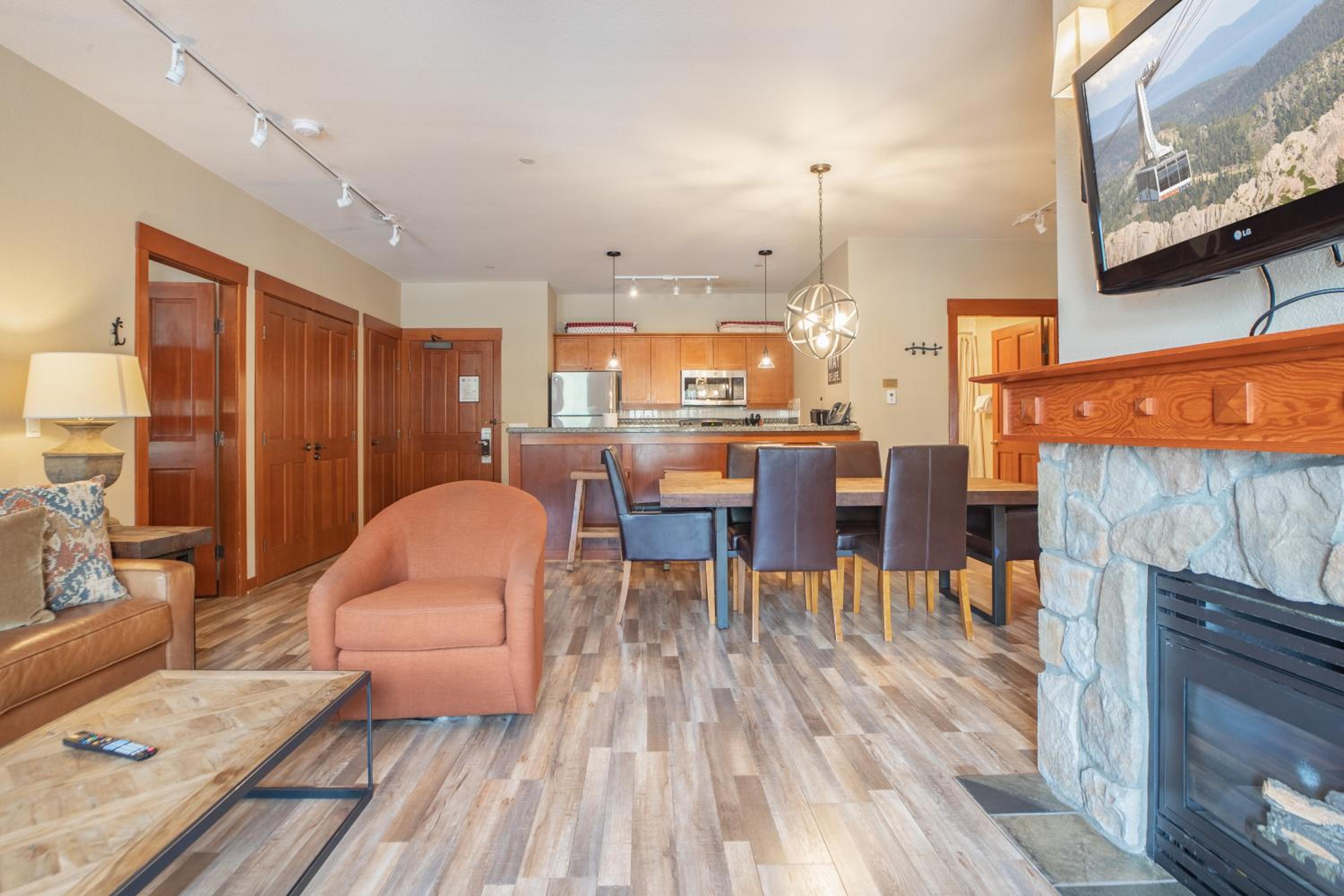 The Village at Palisades Tahoe 131