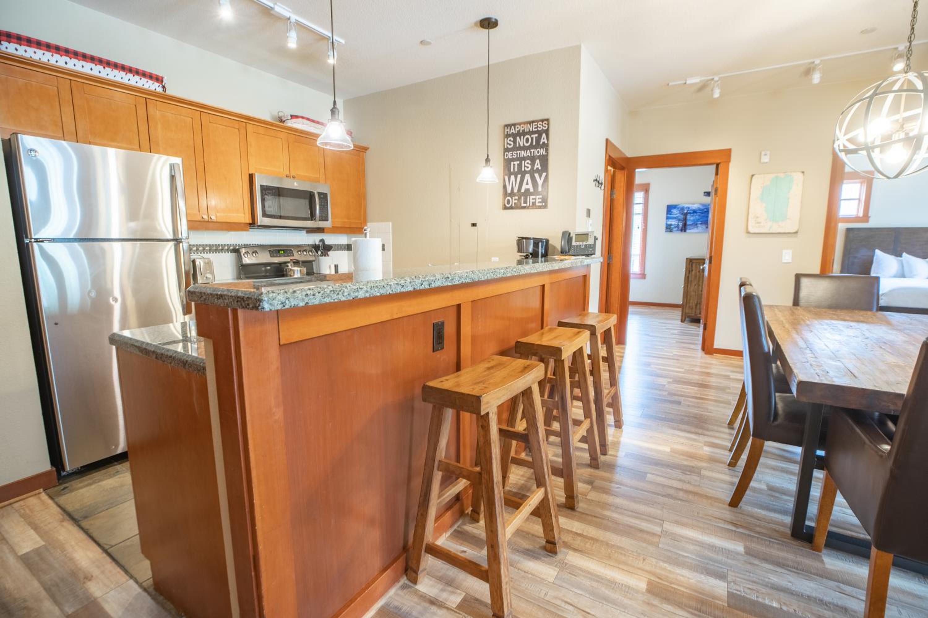 The Village at Palisades Tahoe 133