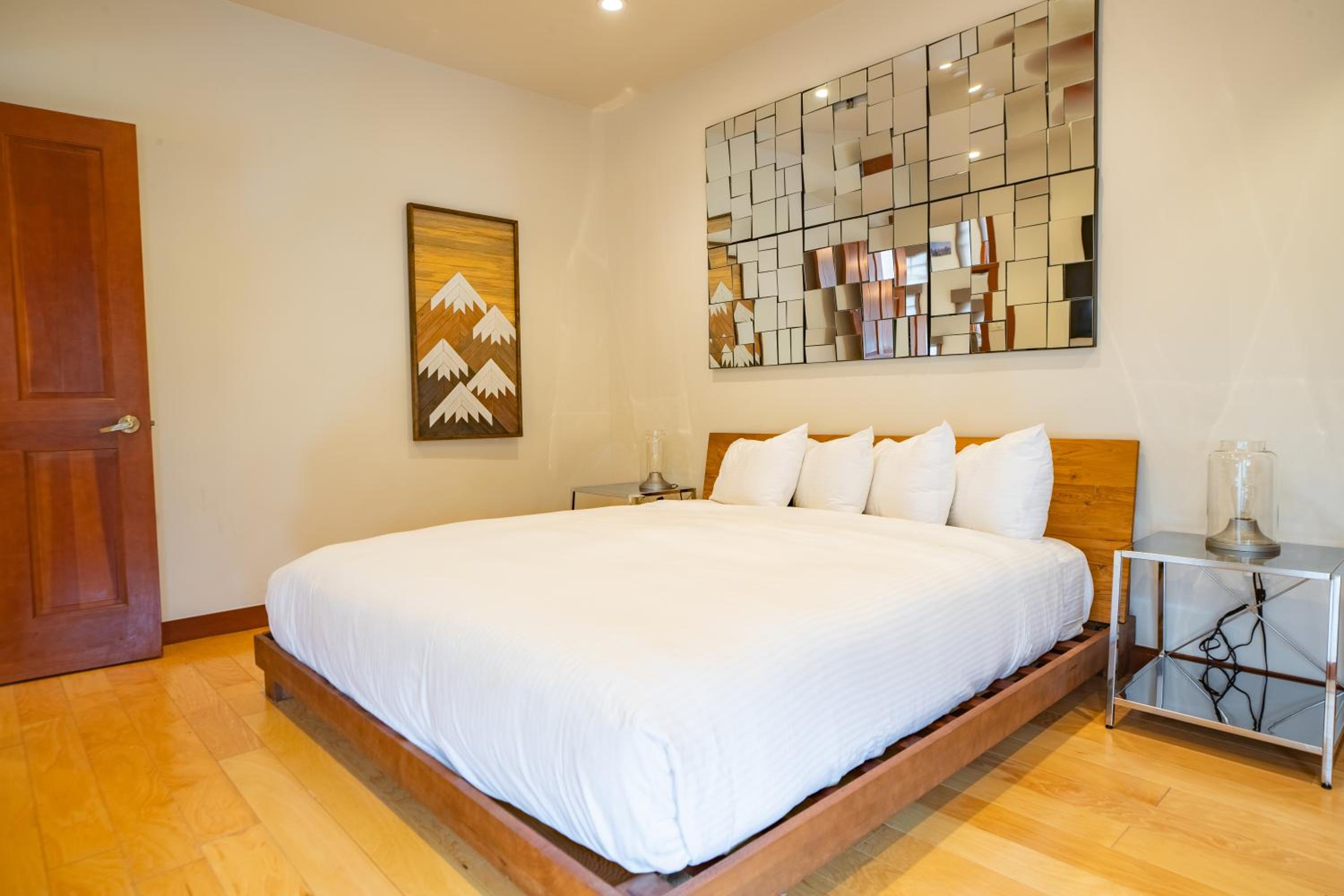 The Village at Palisades Tahoe 144
