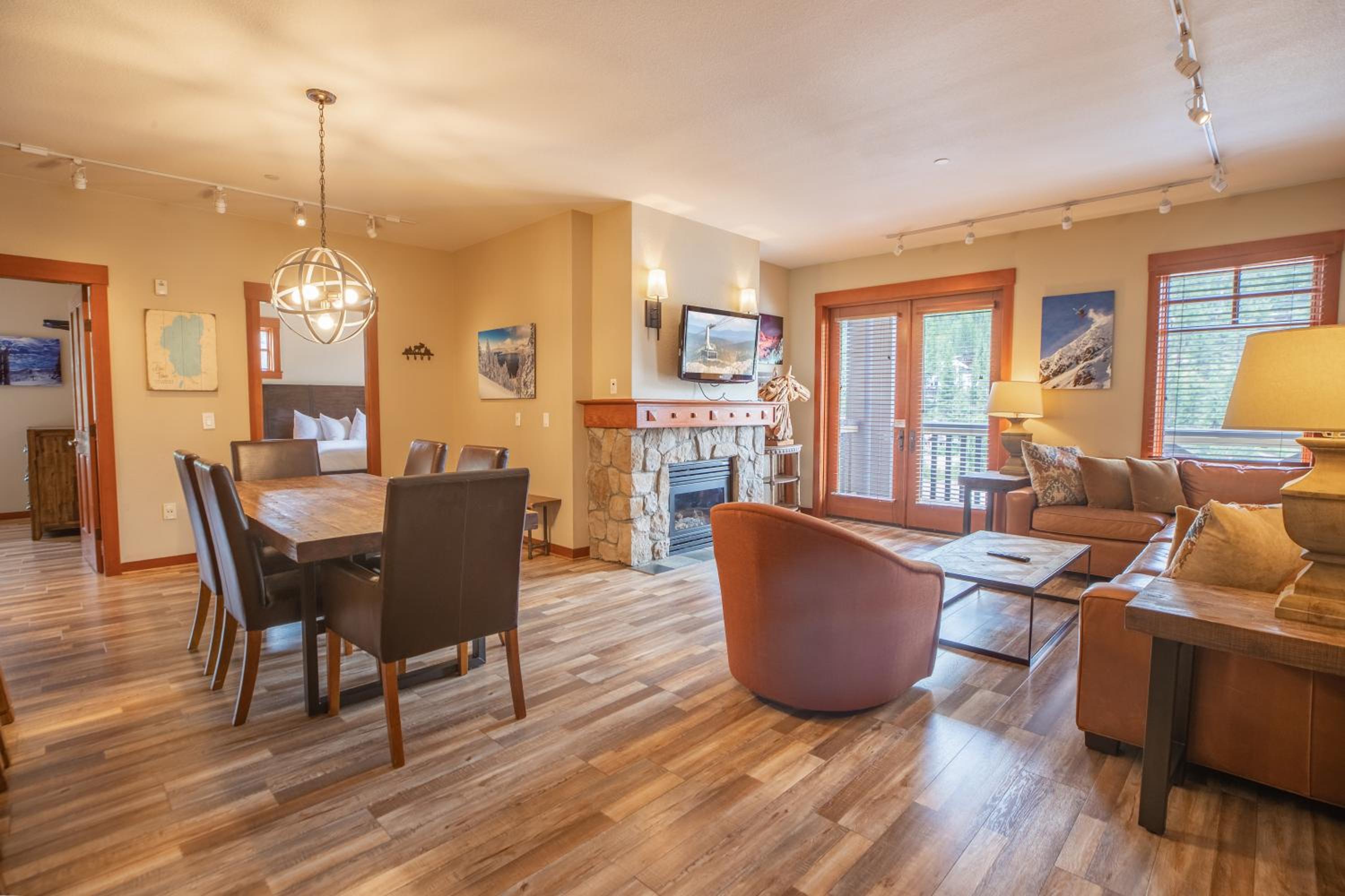 The Village at Palisades Tahoe 147