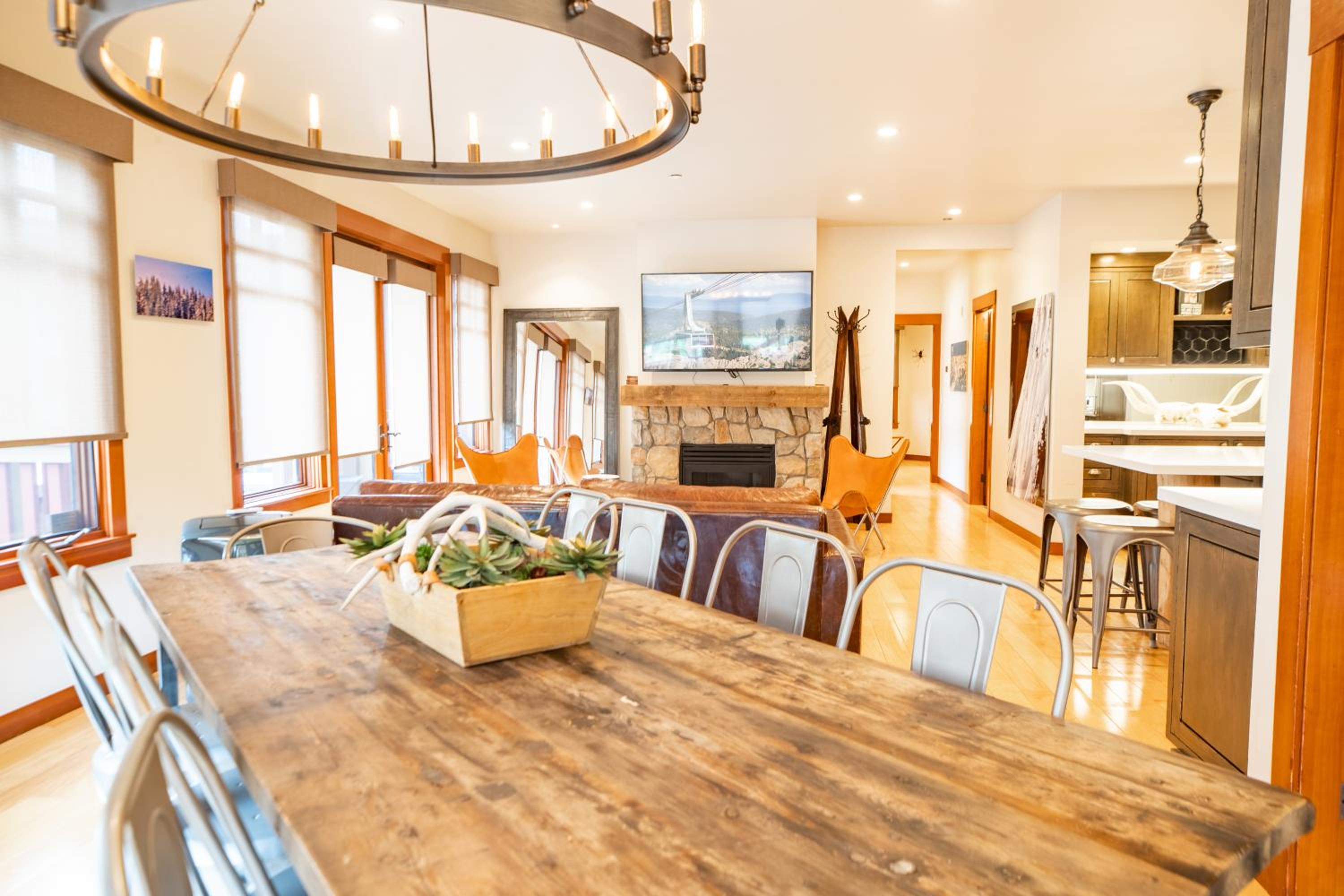 The Village at Palisades Tahoe 149