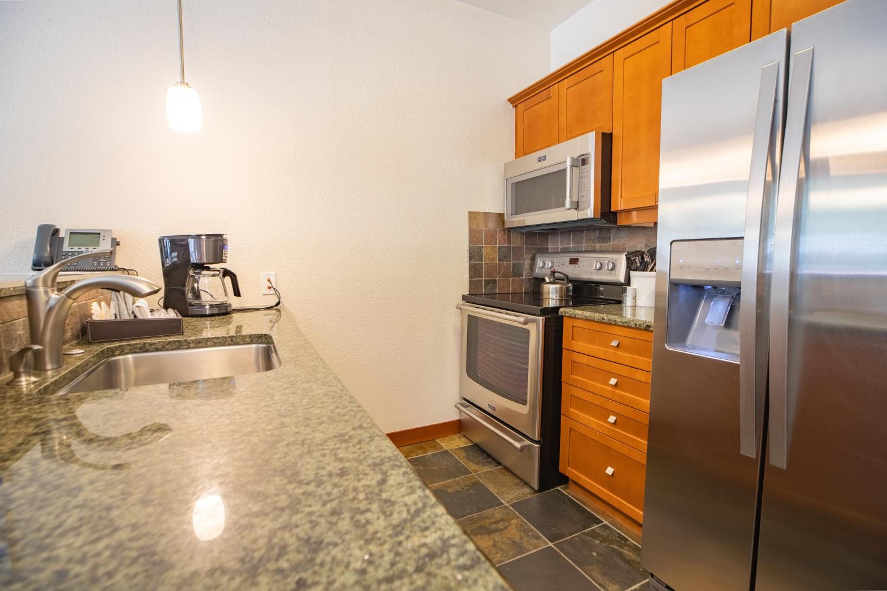 The Village at Palisades Tahoe 162