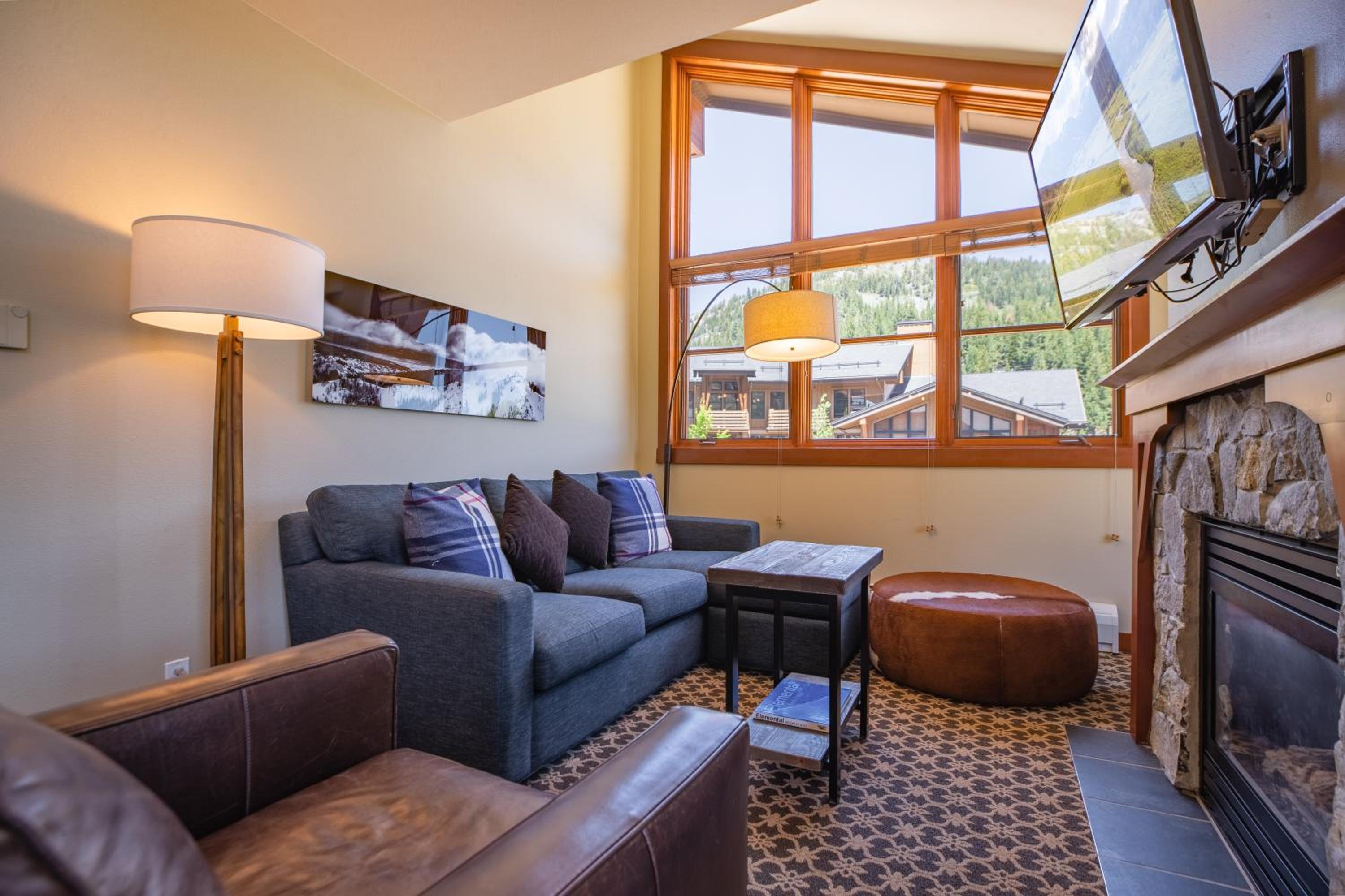The Village at Palisades Tahoe 171