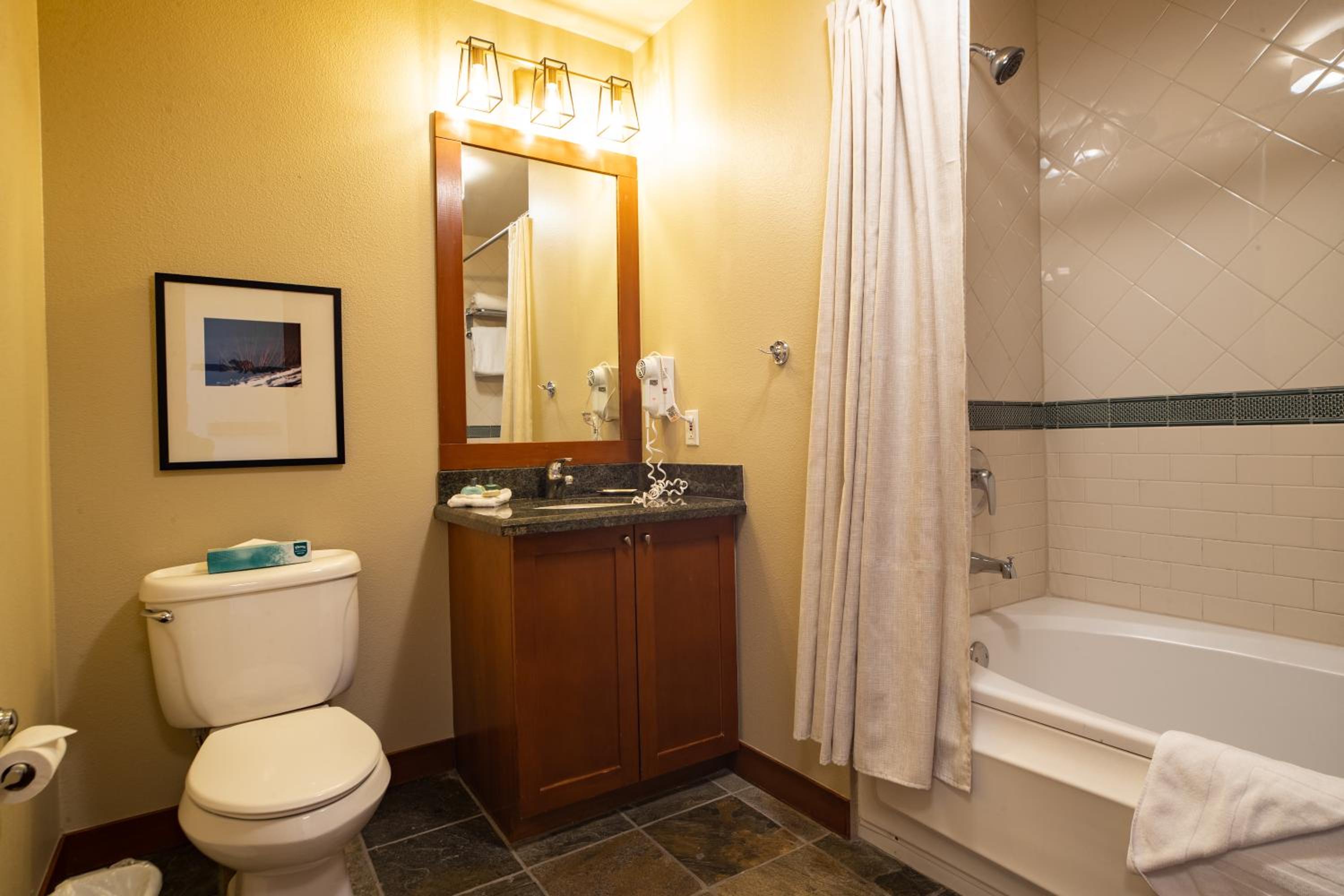 The Village at Palisades Tahoe 172
