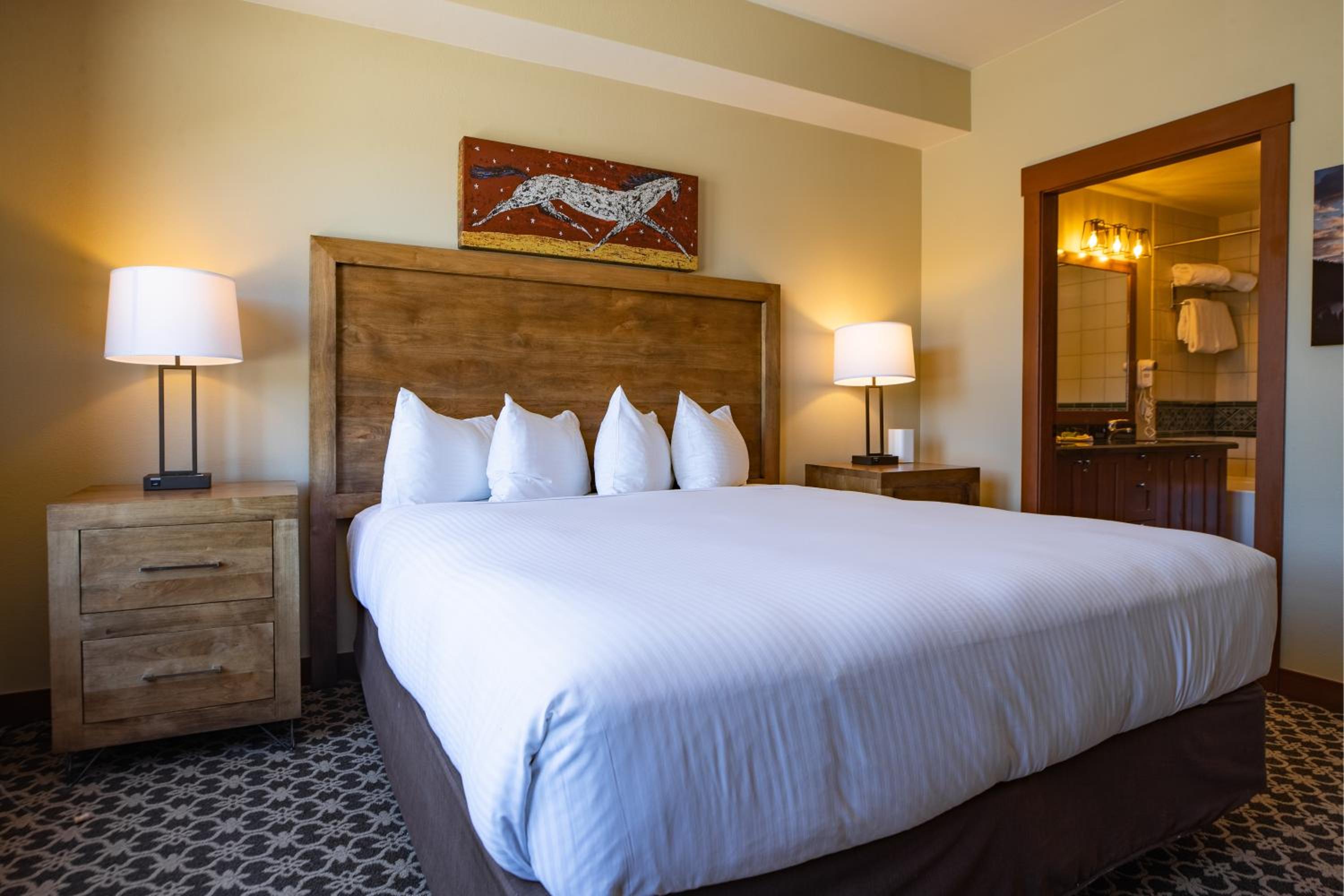 The Village at Palisades Tahoe 154