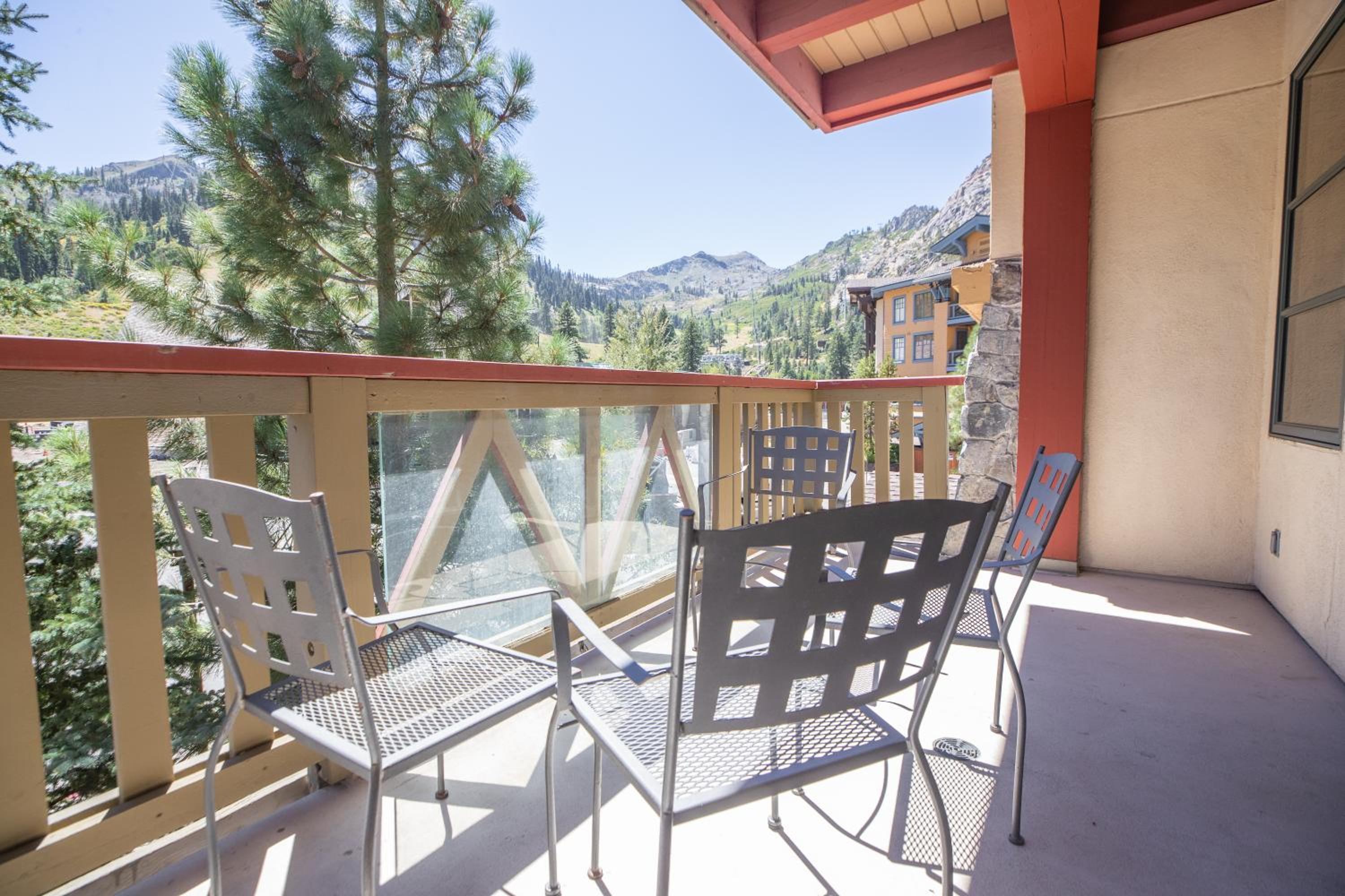 The Village at Palisades Tahoe 150