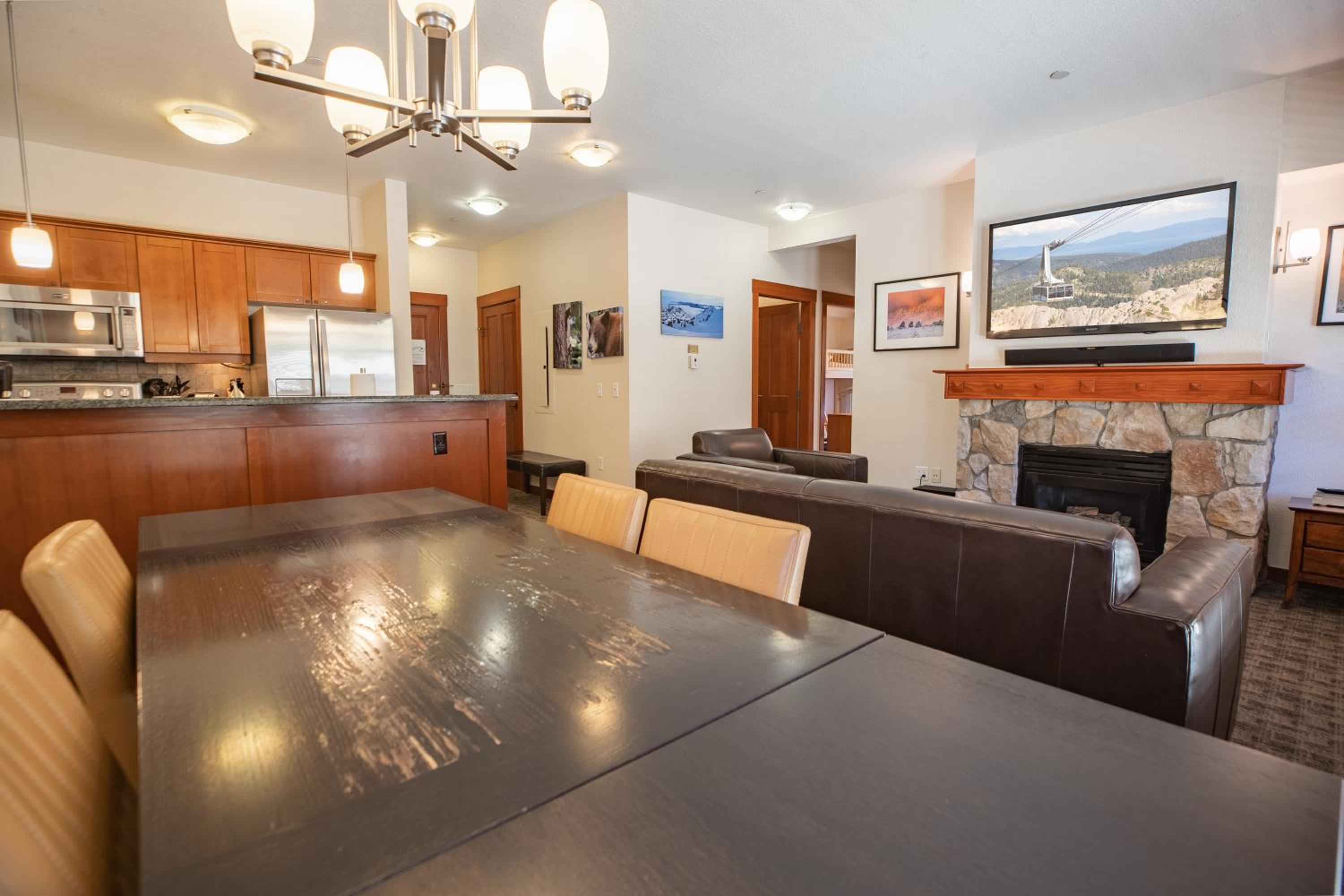 The Village at Palisades Tahoe 157