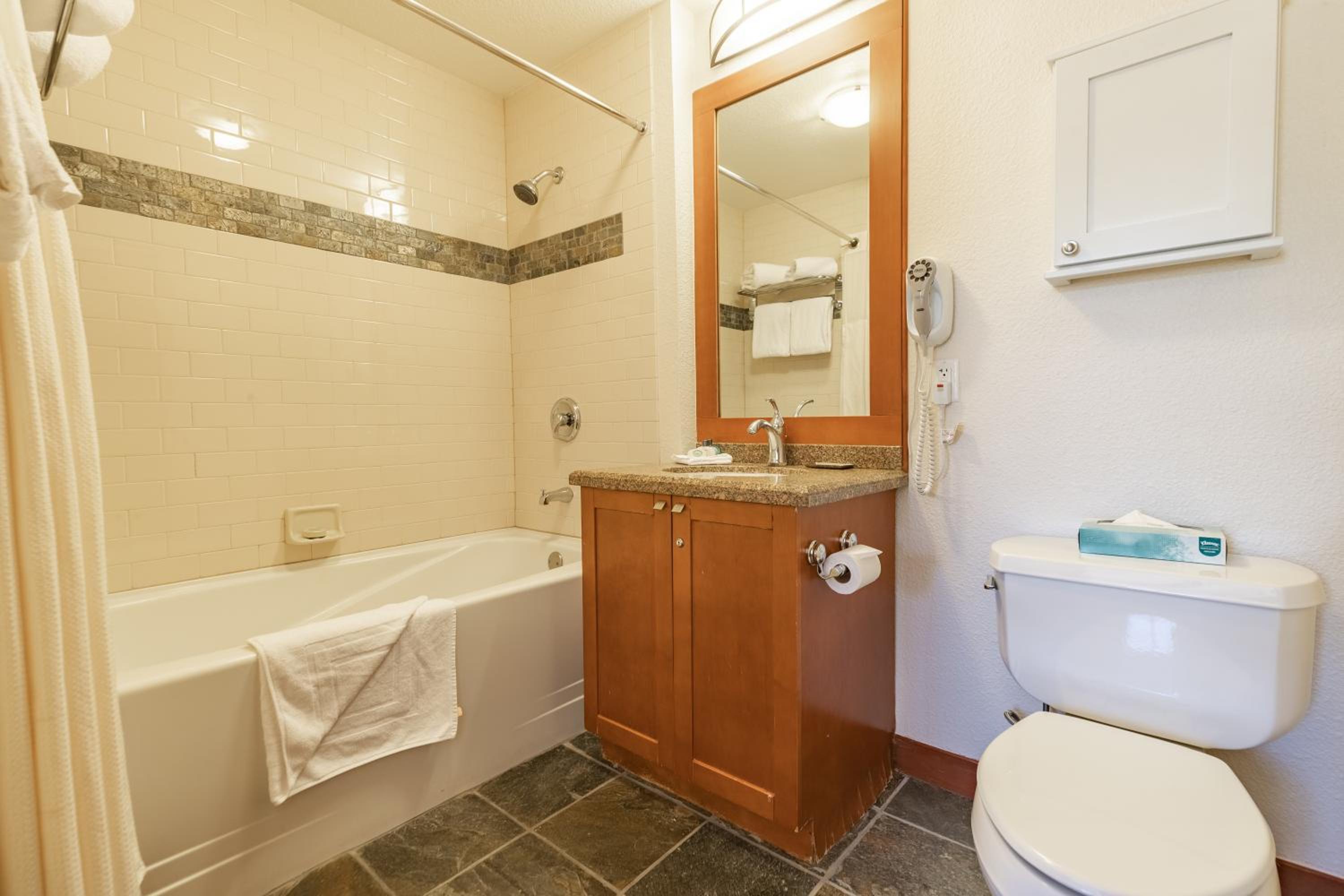 The Village at Palisades Tahoe 161