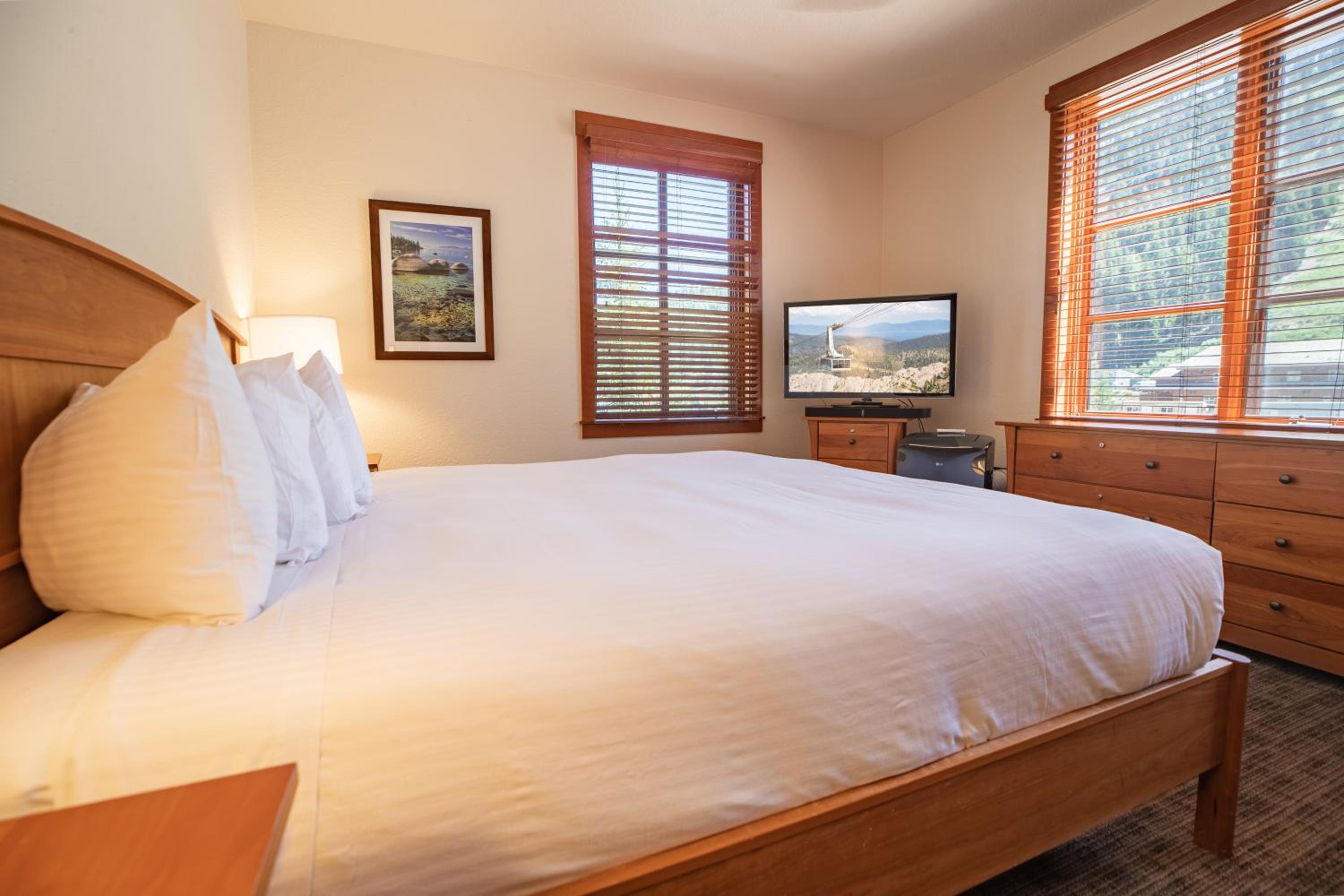 The Village at Palisades Tahoe 163