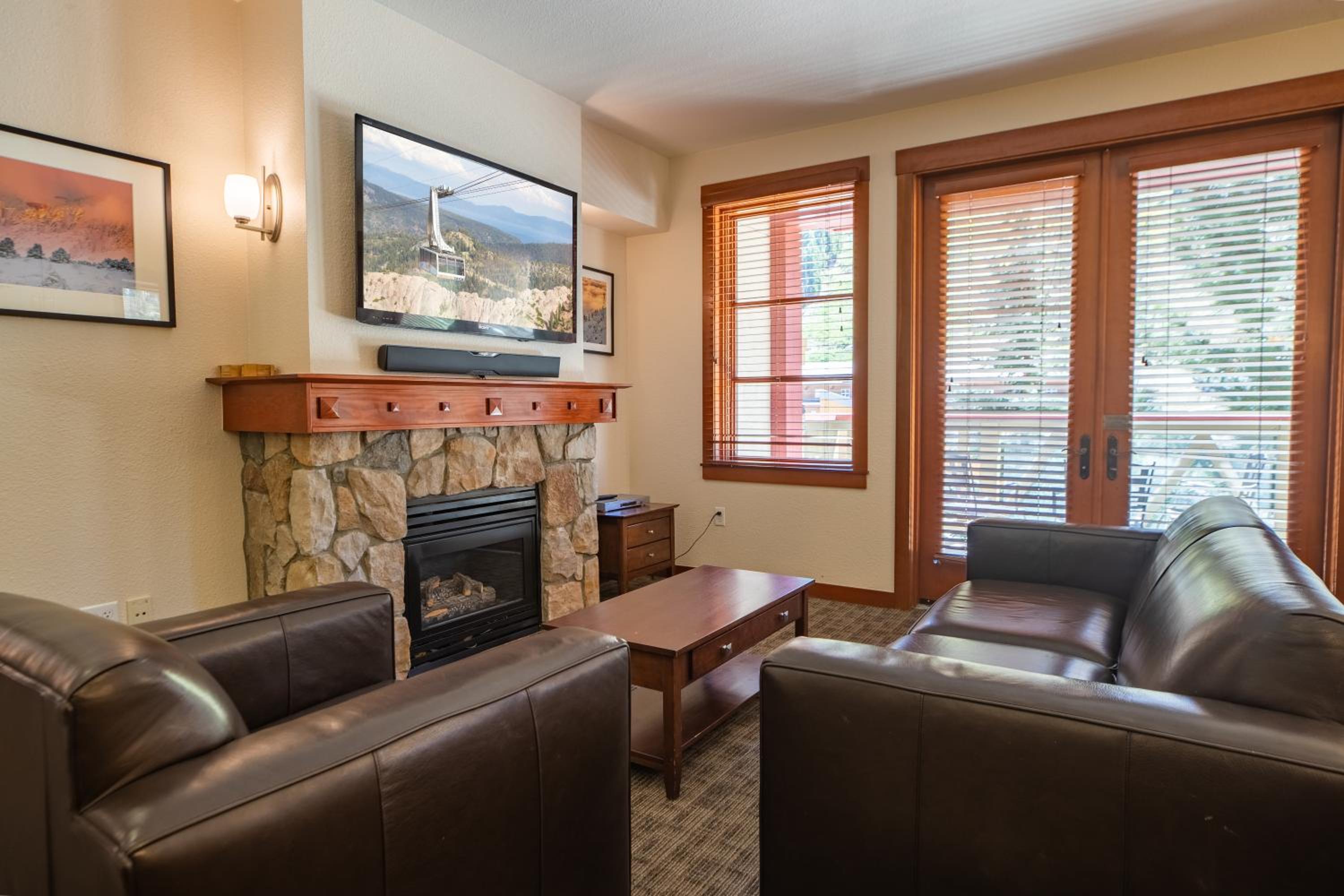 The Village at Palisades Tahoe 164
