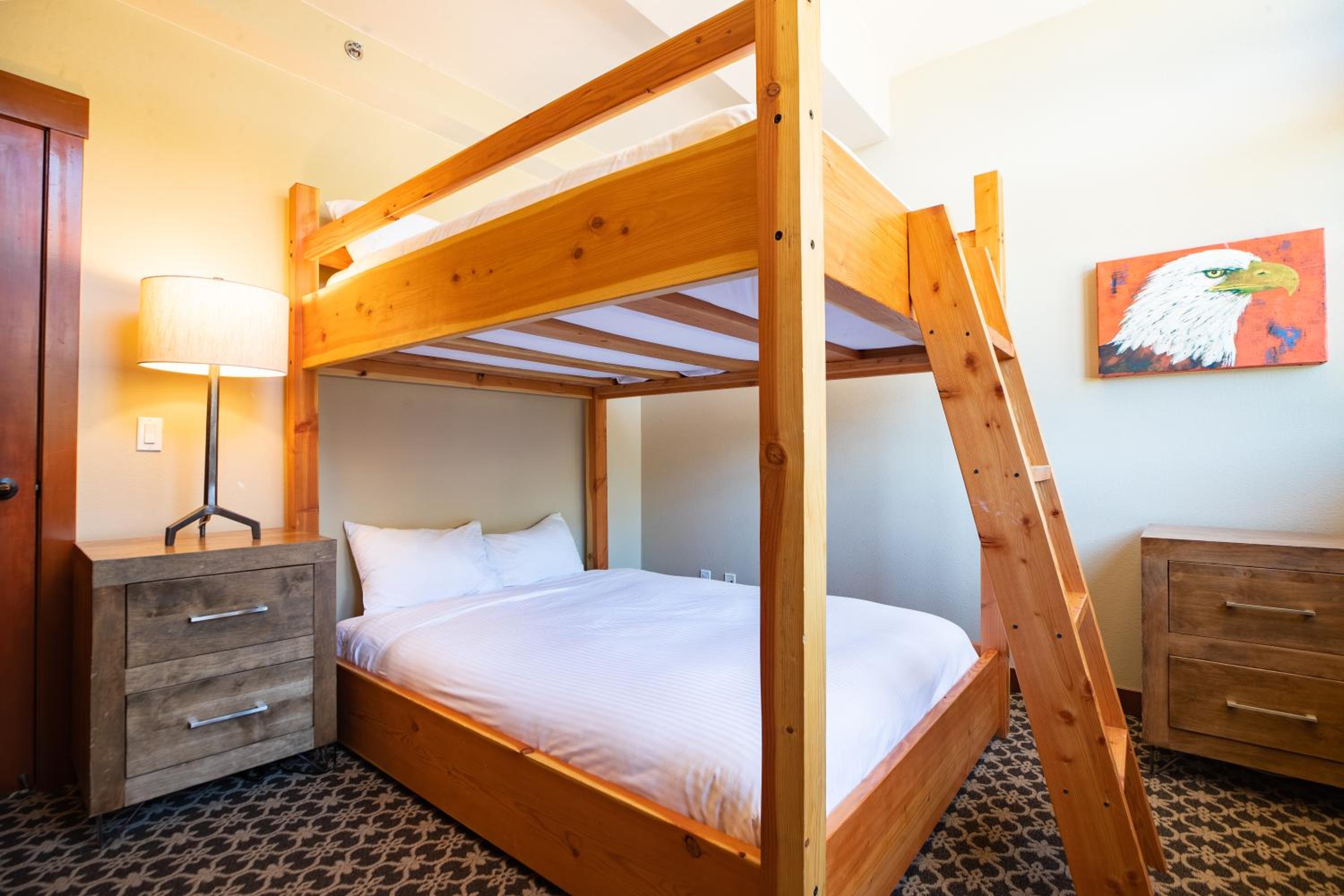 The Village at Palisades Tahoe 165