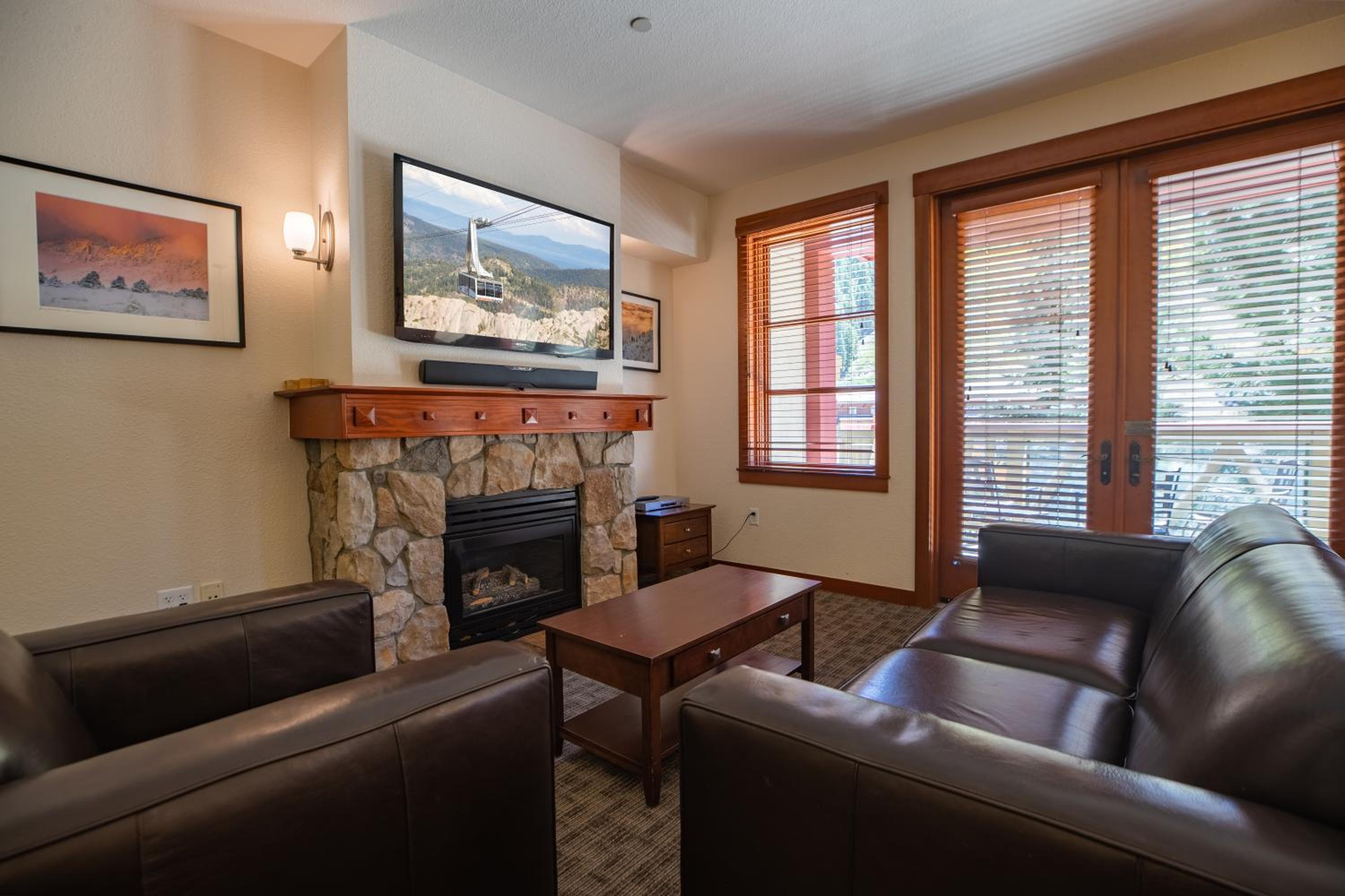 The Village at Palisades Tahoe 170