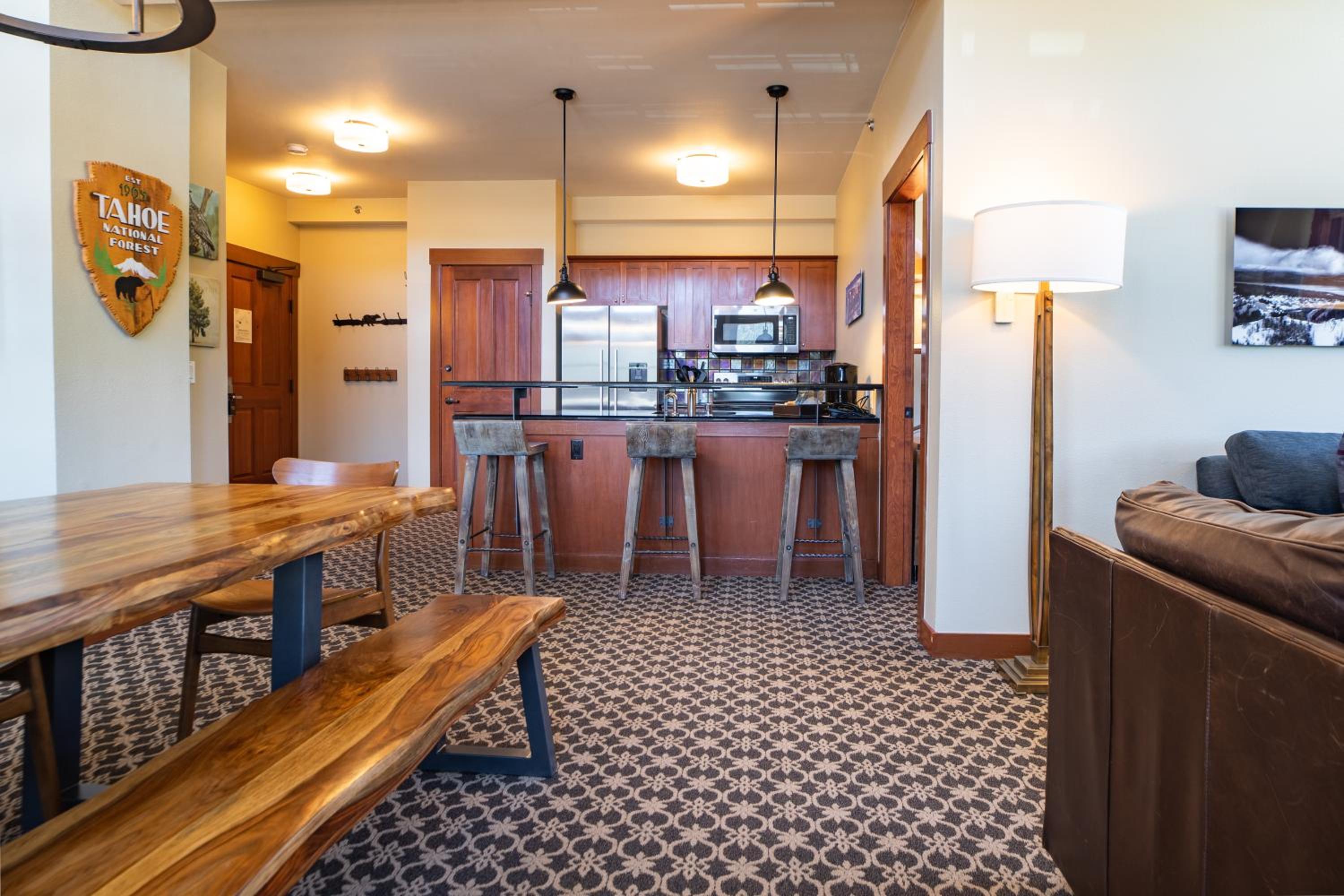 The Village at Palisades Tahoe 169
