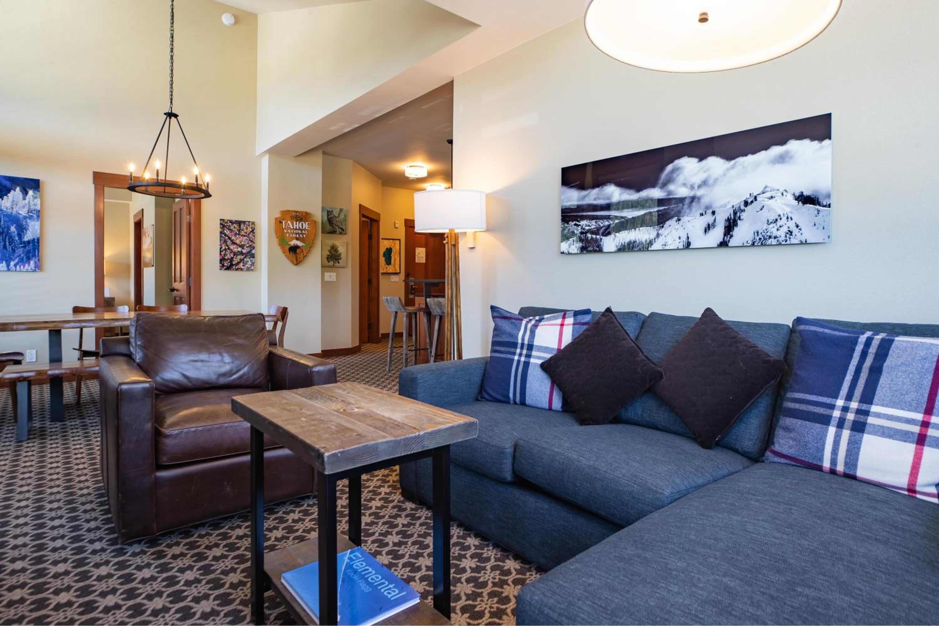 The Village at Palisades Tahoe 167