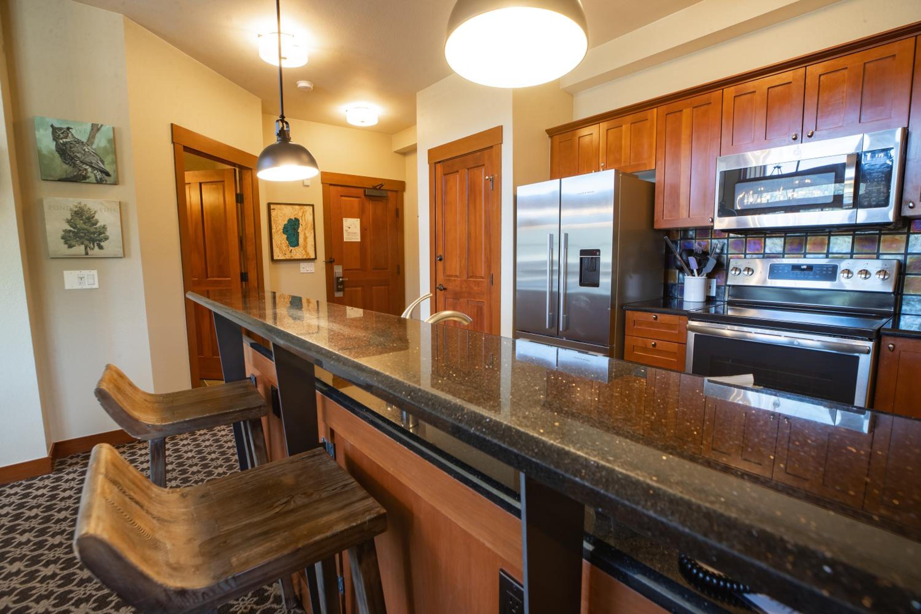 The Village at Palisades Tahoe 73