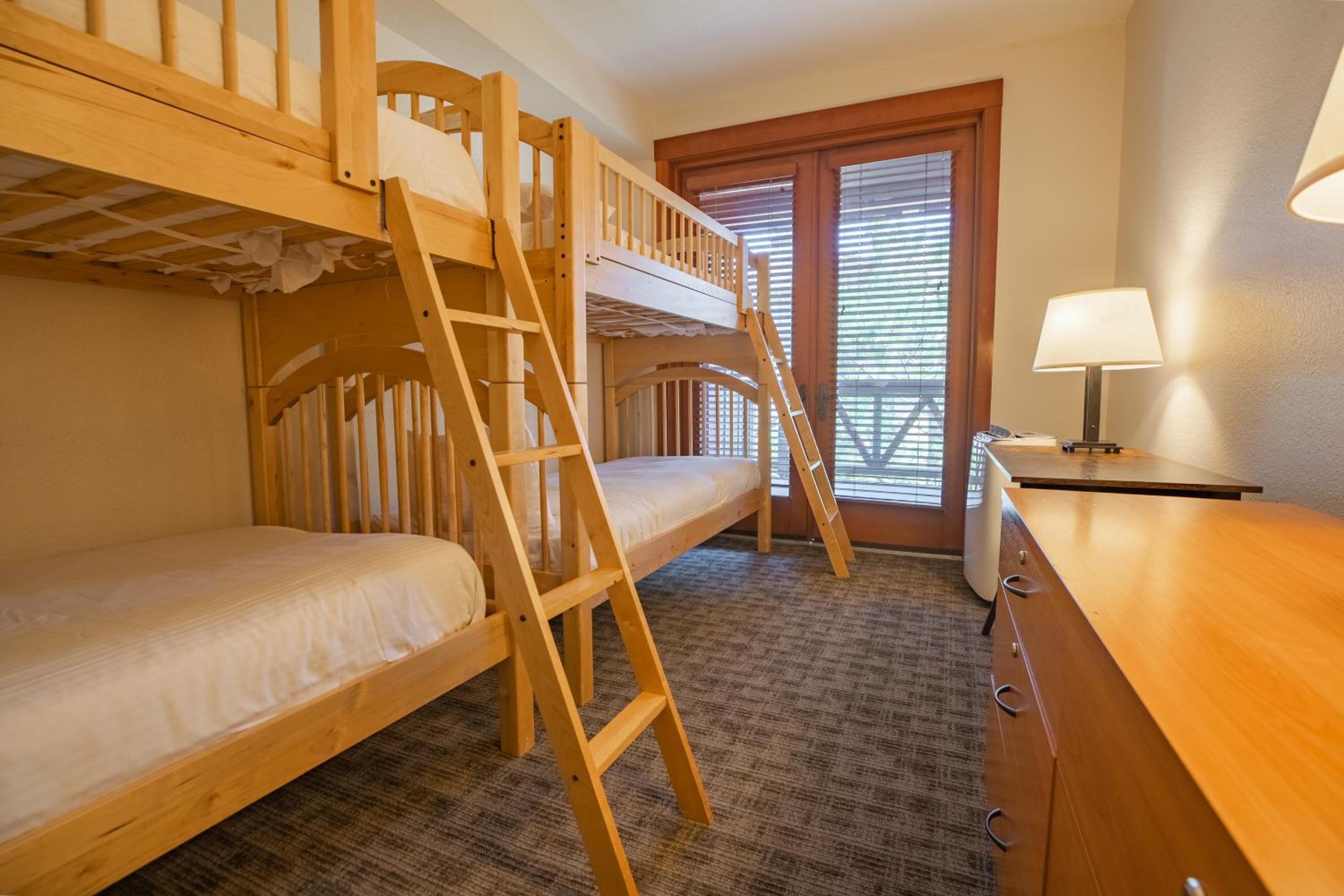The Village at Palisades Tahoe 173