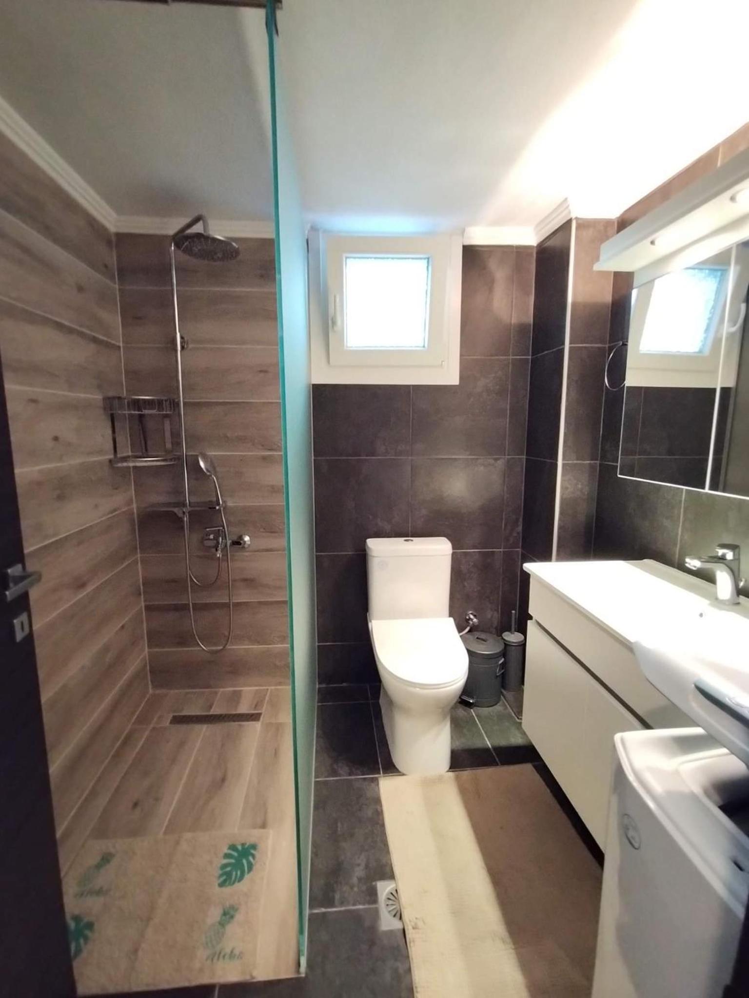 Sofia Suites
