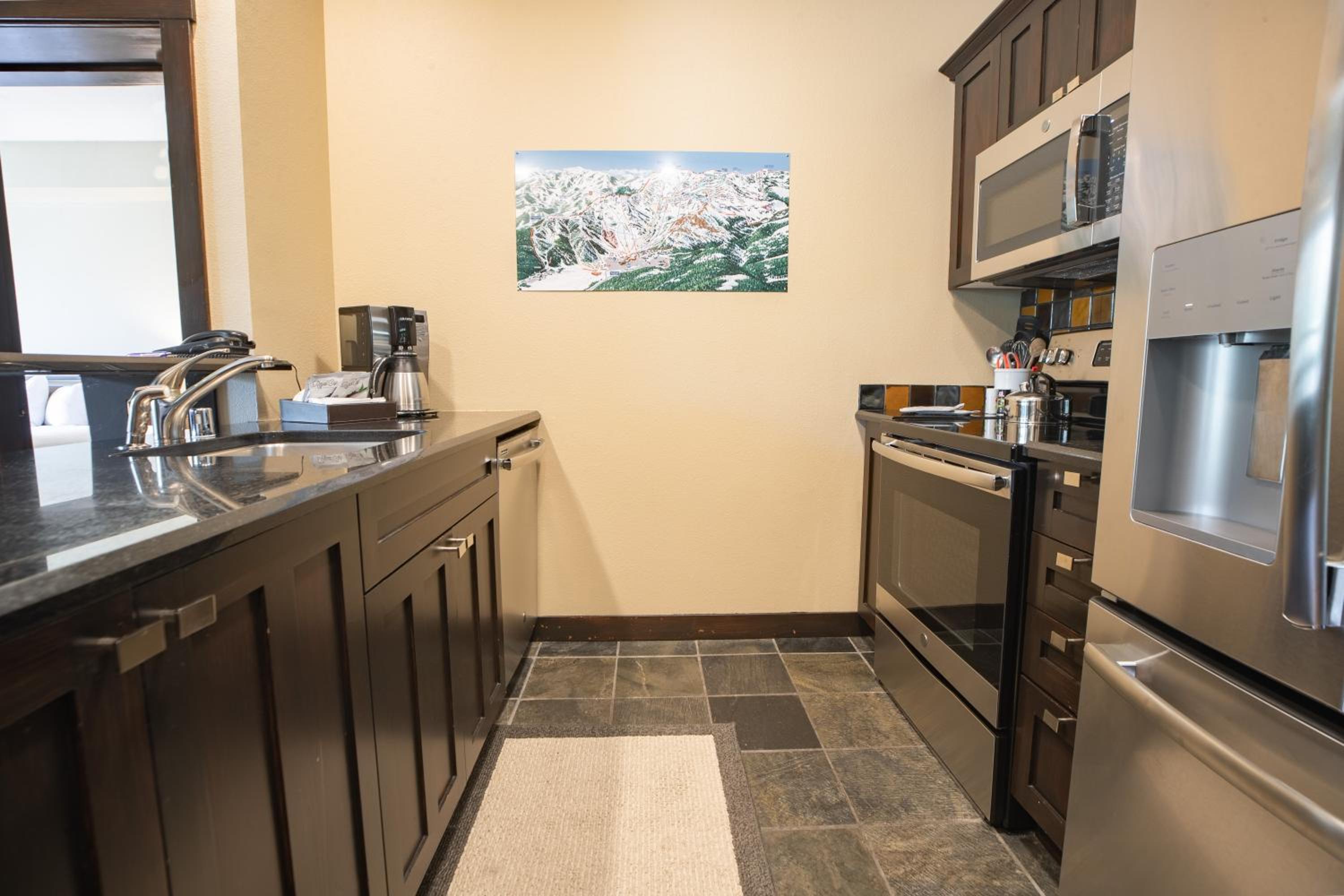 The Village at Palisades Tahoe 182