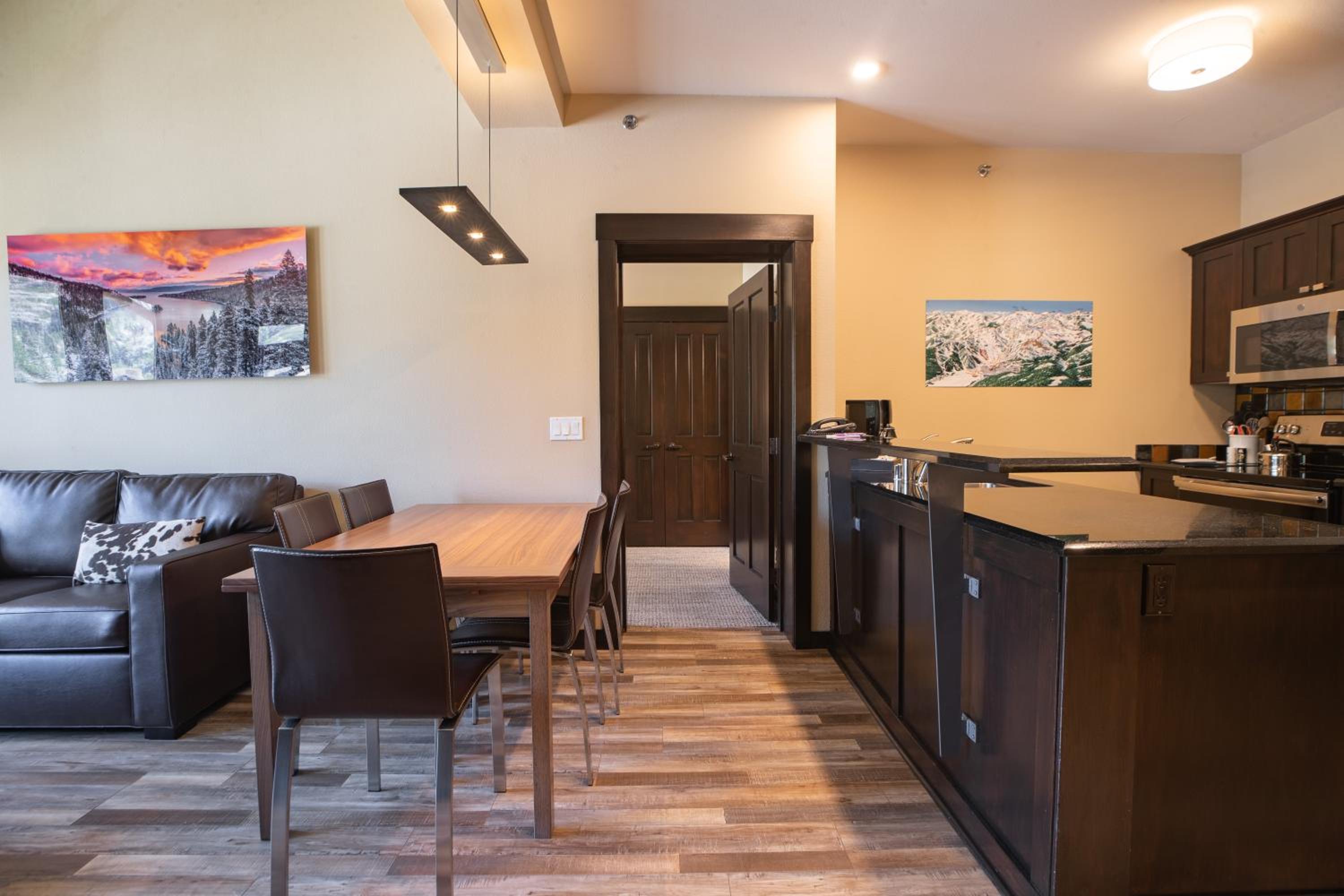 The Village at Palisades Tahoe 181