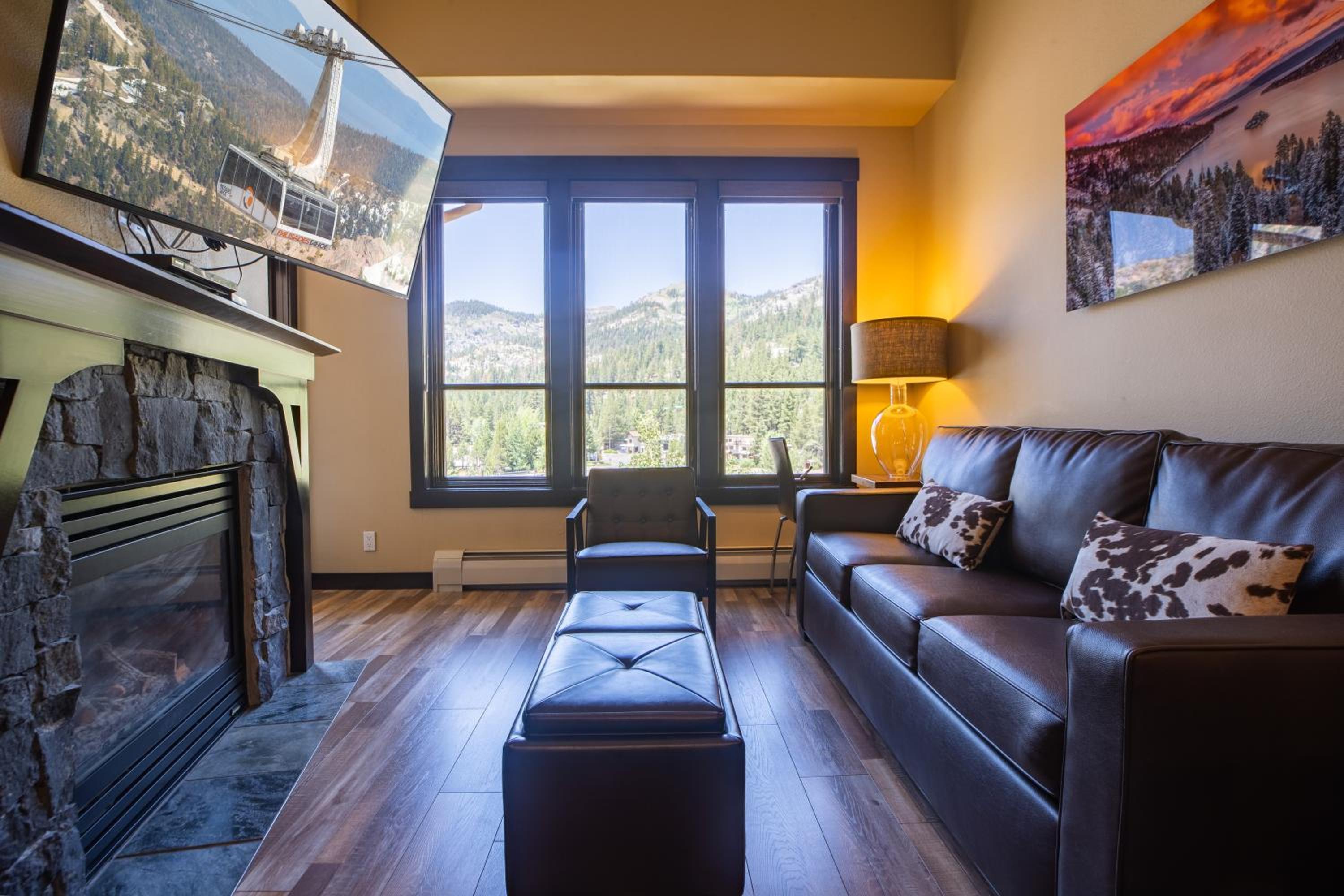 The Village at Palisades Tahoe 179