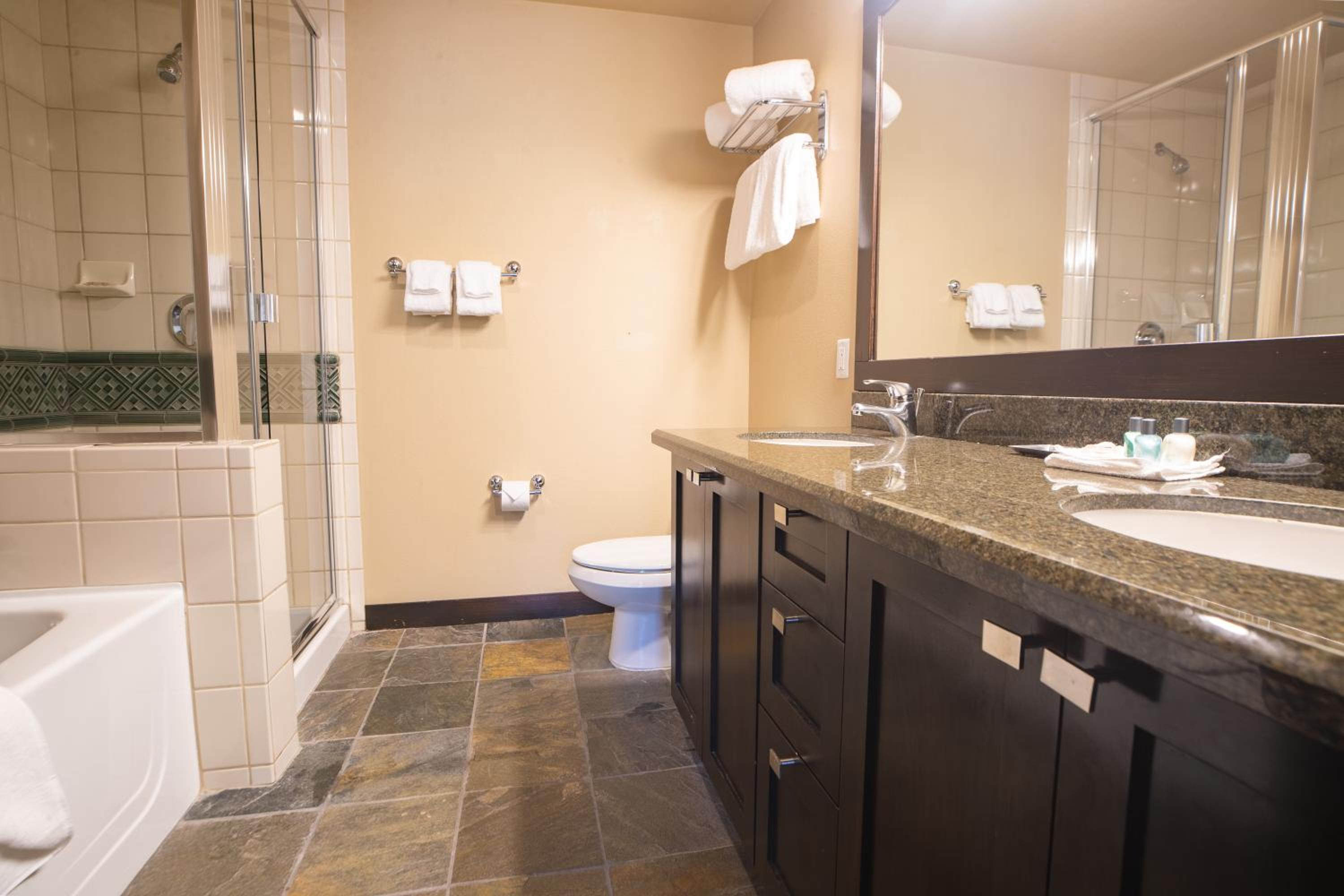 The Village at Palisades Tahoe 176
