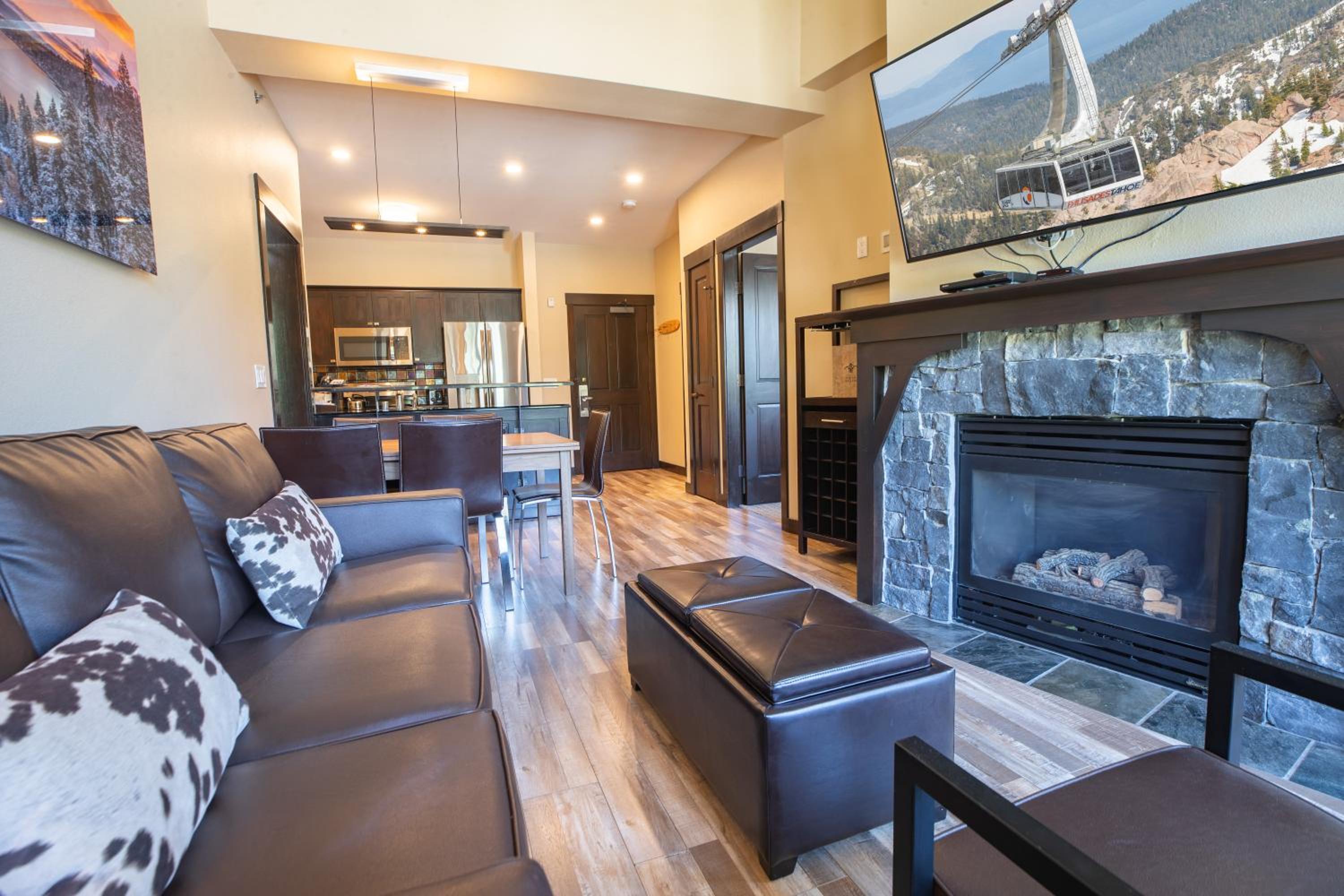 The Village at Palisades Tahoe 174